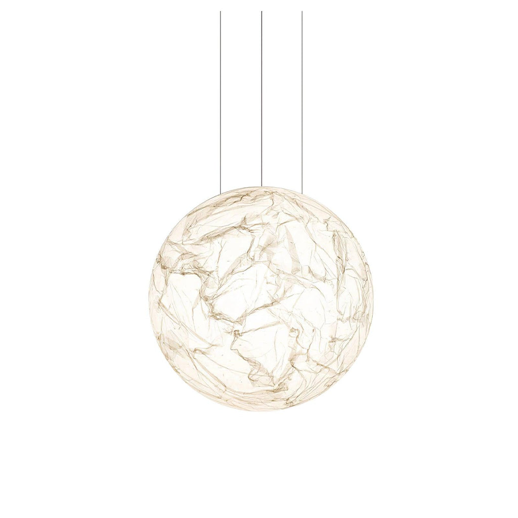 moon-silk-pendant-lamp-anzaz--32