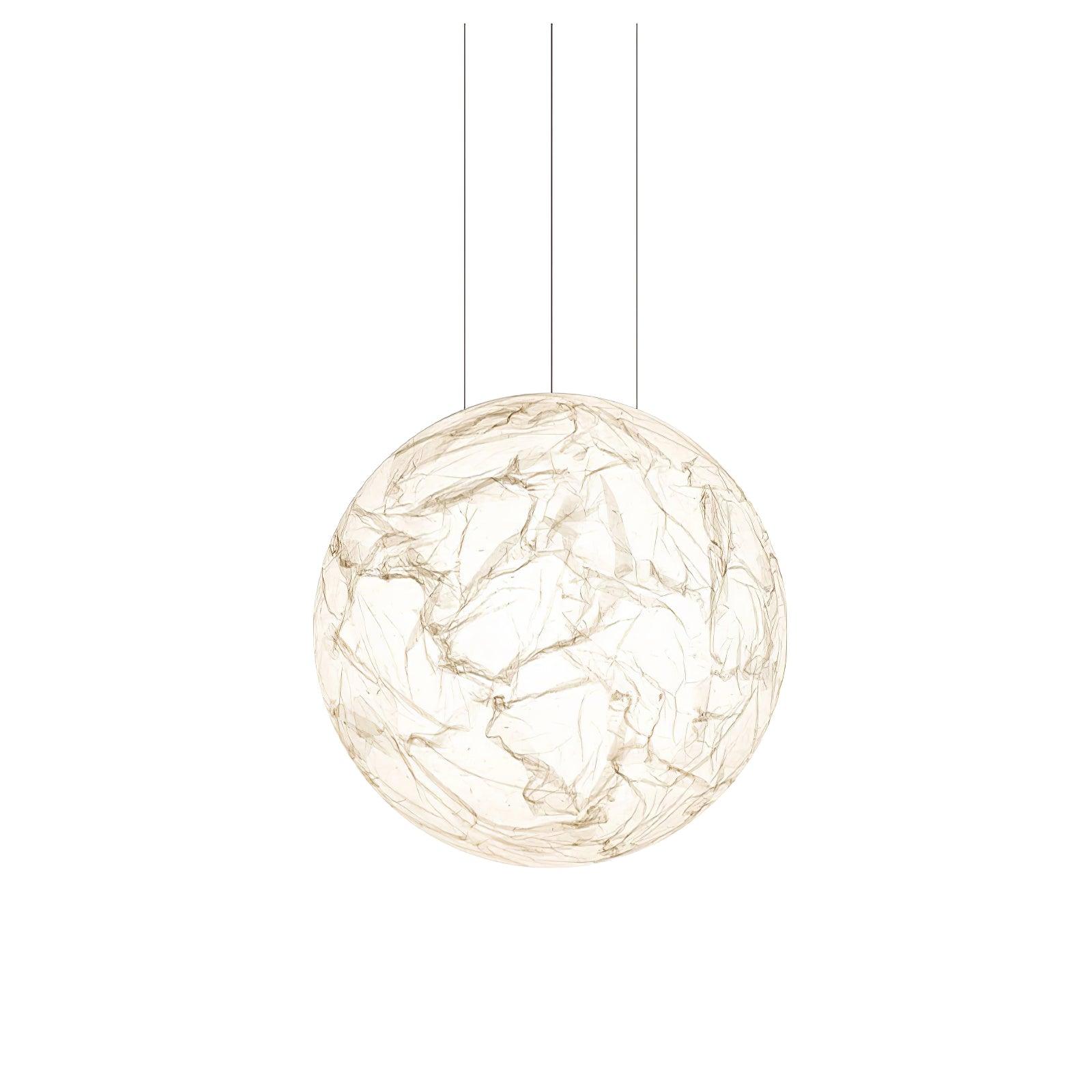 moon-silk-pendant-lamp-anzaz--32