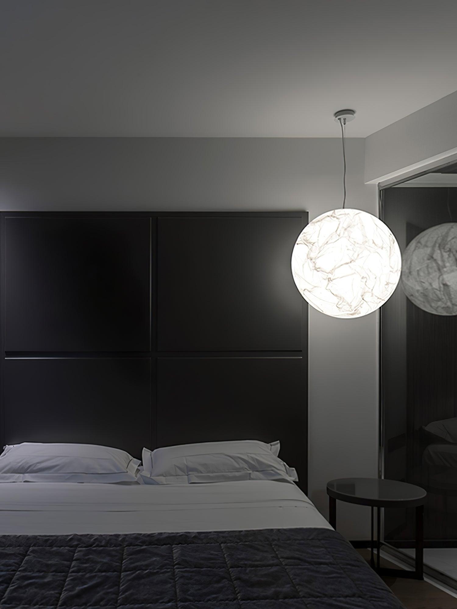 moon-silk-pendant-lamp-anzaz--15