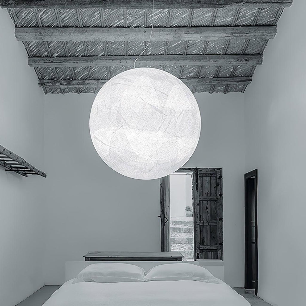 moon-silk-pendant-lamp-anzaz--16