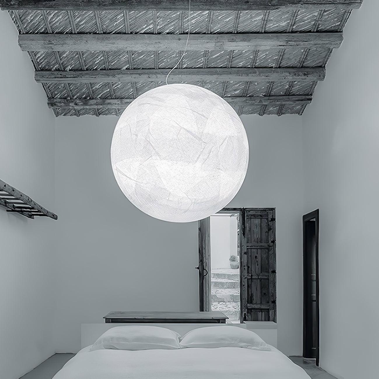 moon-silk-pendant-lamp-anzaz--16