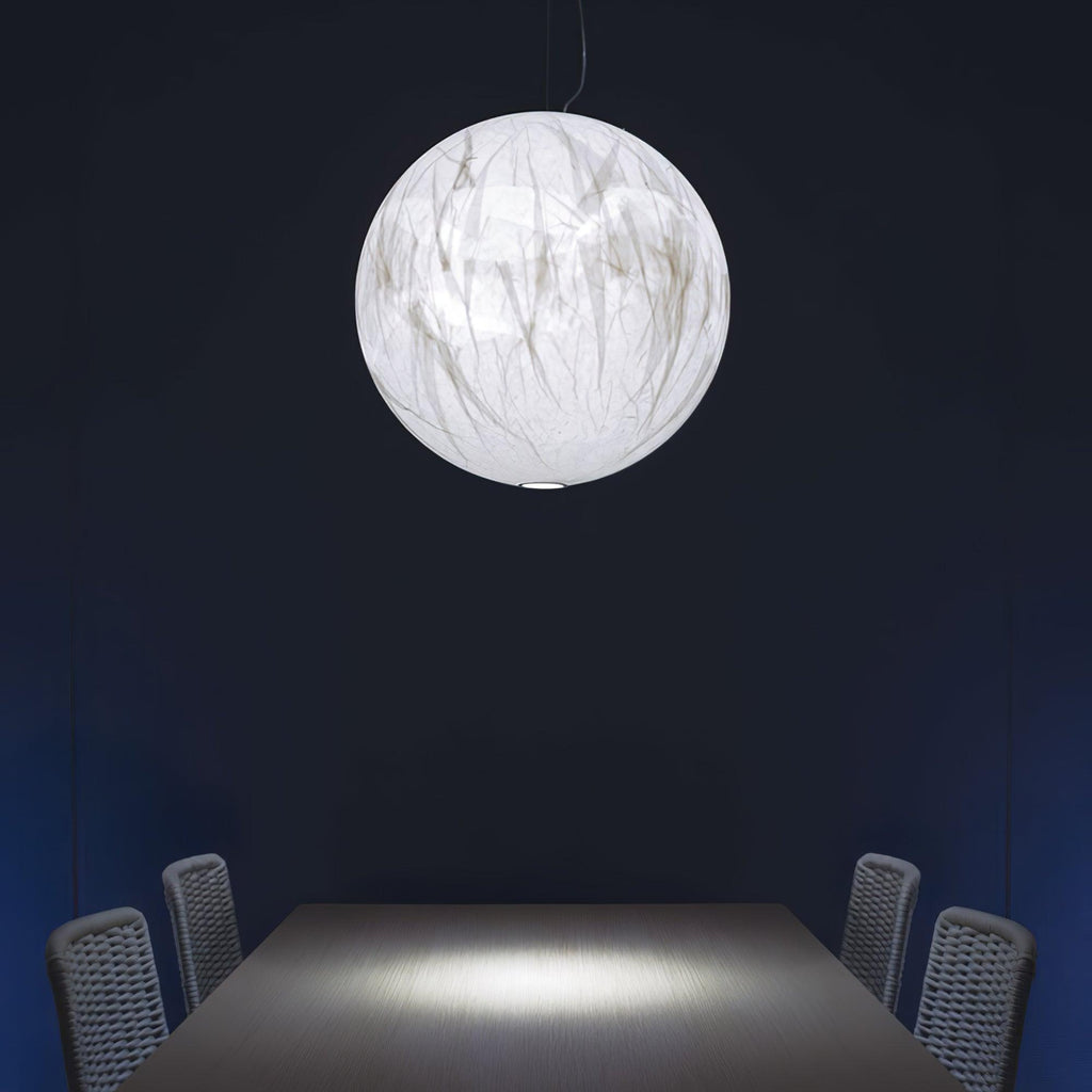 moon-silk-pendant-lamp-anzaz--17