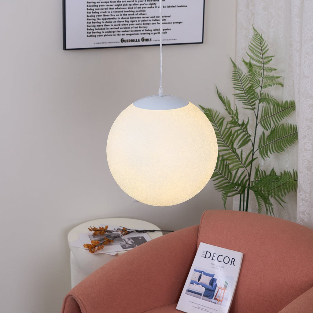 moon-pendant-lamp-anzaz-White-4