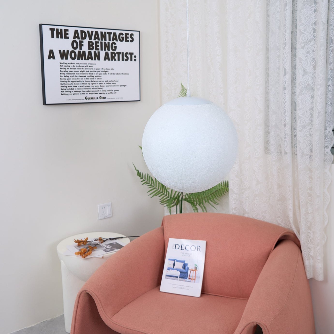 moon-pendant-lamp-anzaz--56