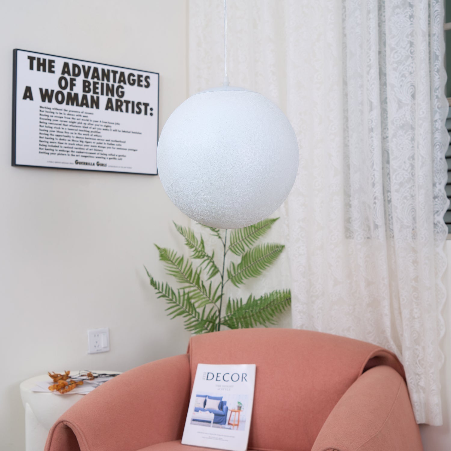 moon-pendant-lamp-anzaz-White-6