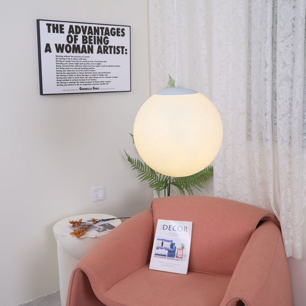 moon-pendant-lamp-anzaz--57