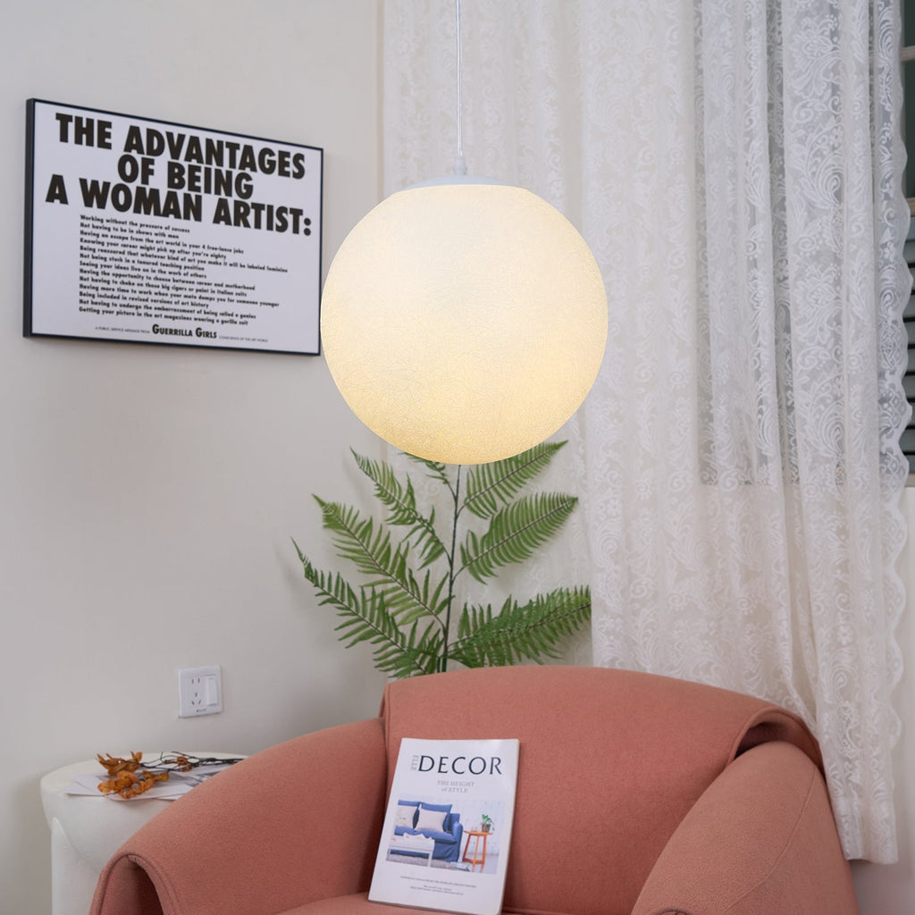 moon-pendant-lamp-anzaz-White-5