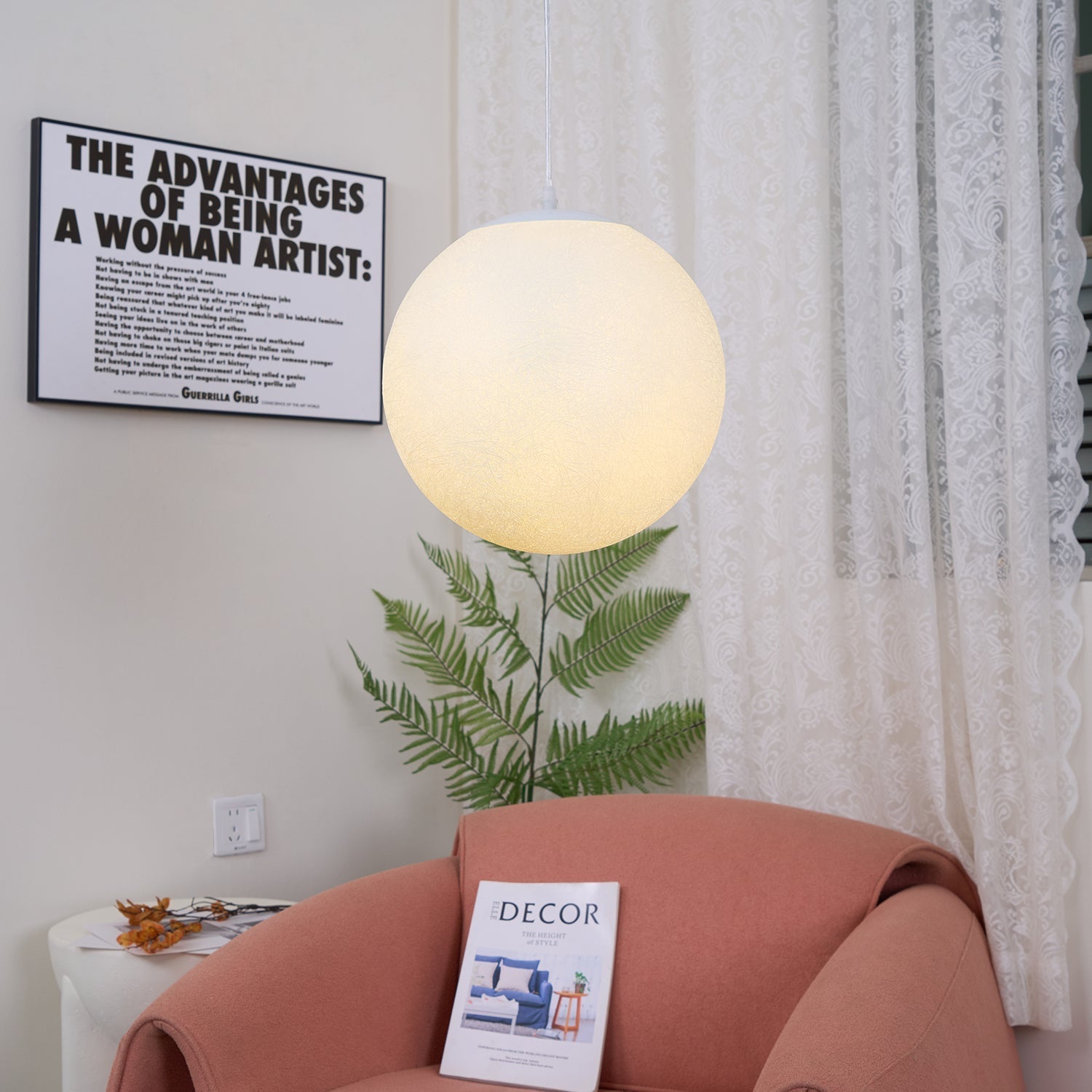moon-pendant-lamp-anzaz-White-5