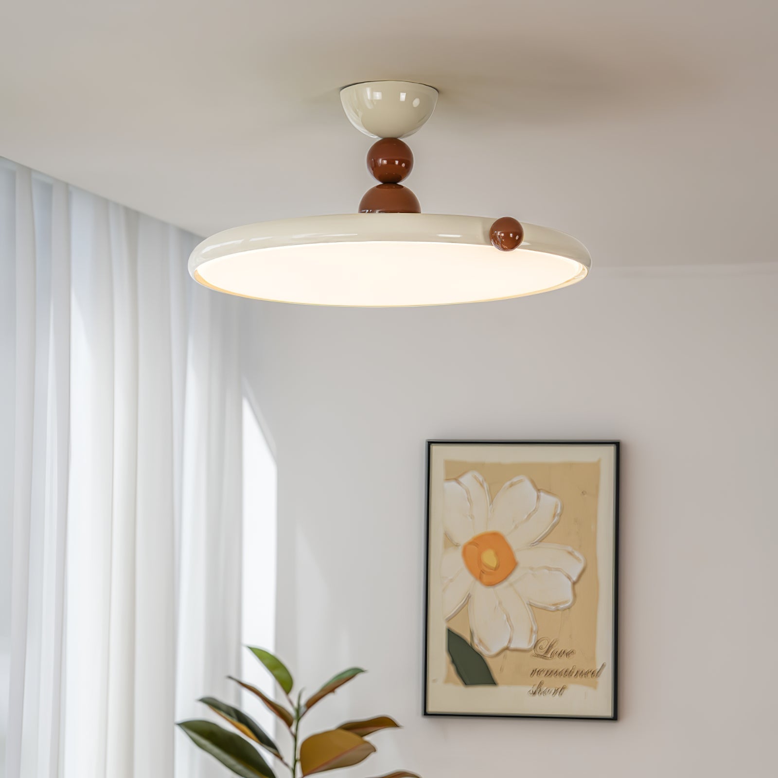 moondrop-ceiling-lamp-anzaz--4