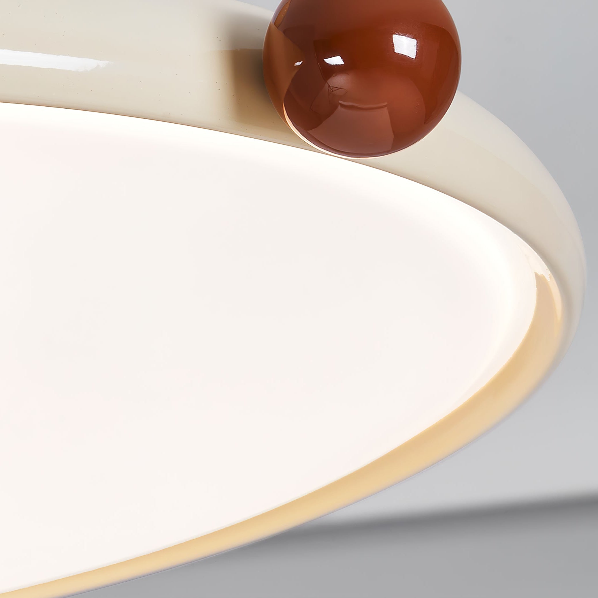 moondrop-ceiling-lamp-anzaz--6