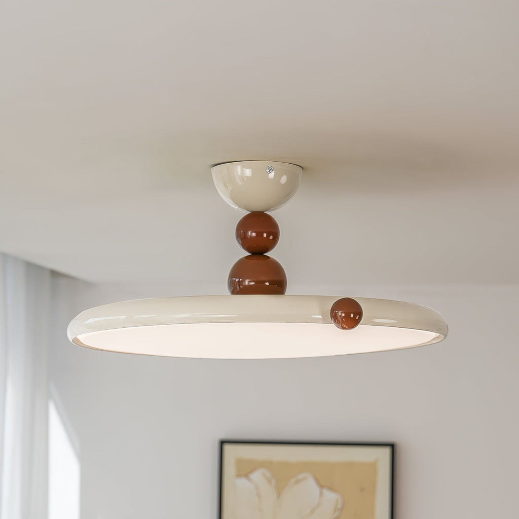 moondrop-ceiling-lamp-anzaz-Beige & Red-2
