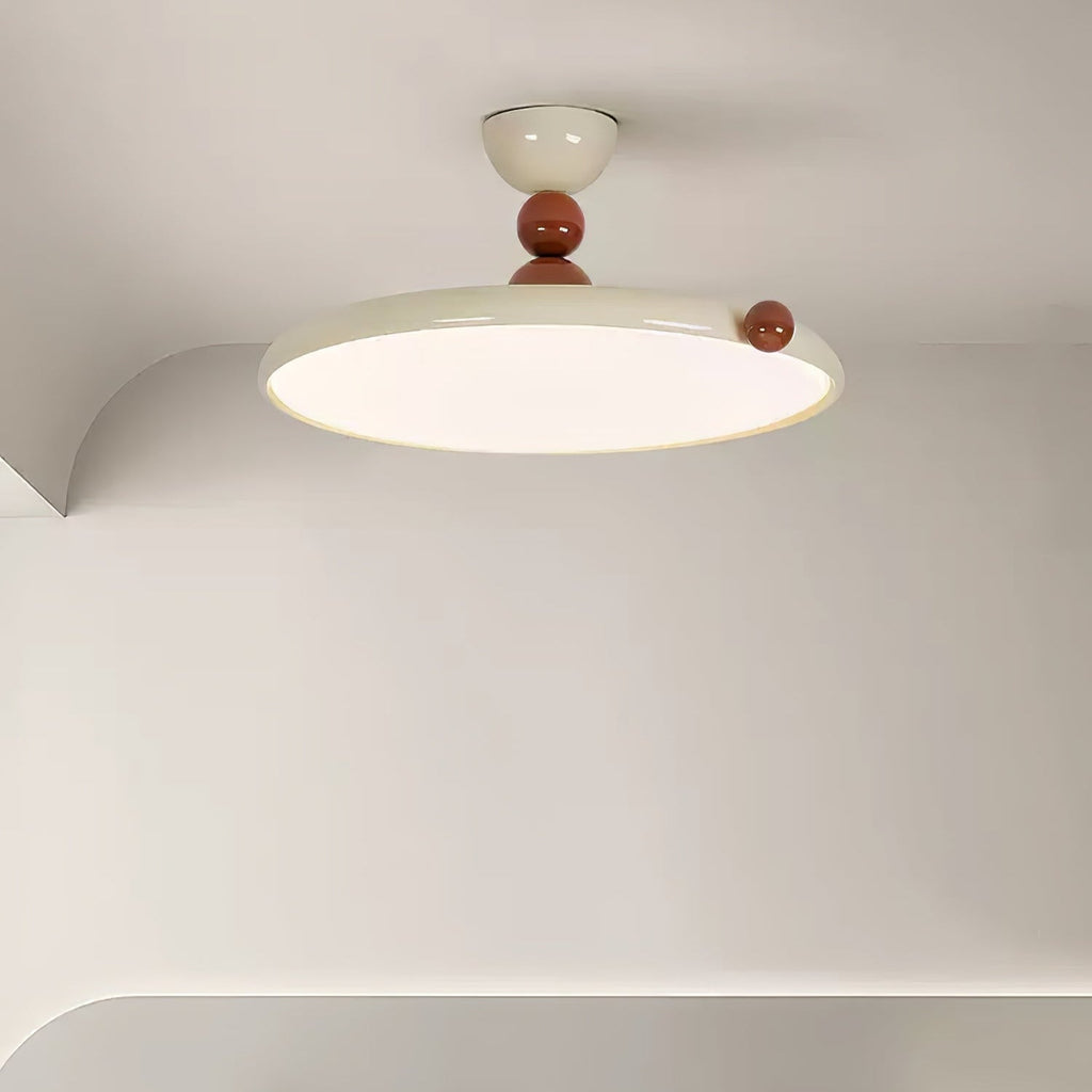 moondrop-ceiling-lamp-anzaz--3