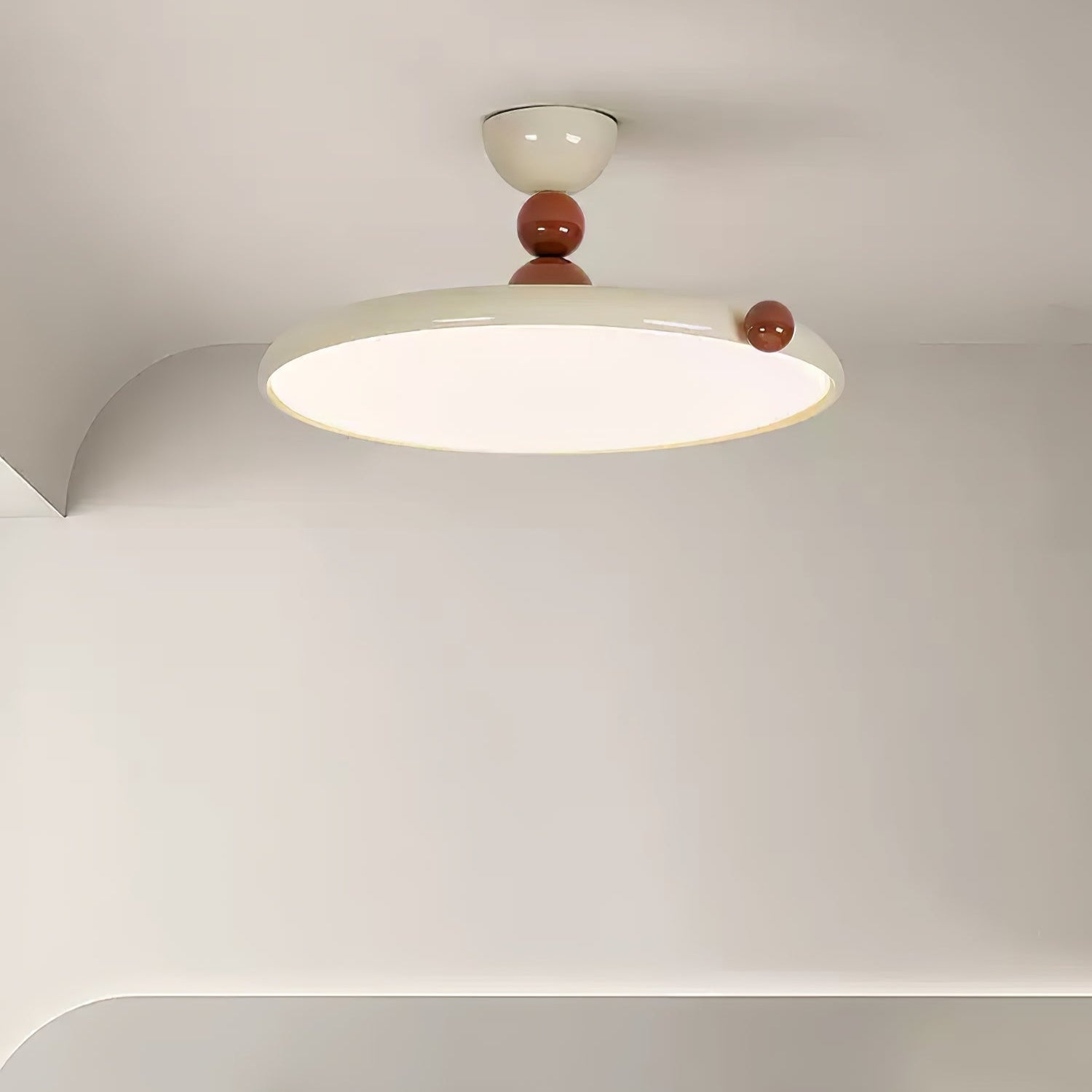 moondrop-ceiling-lamp-anzaz--3