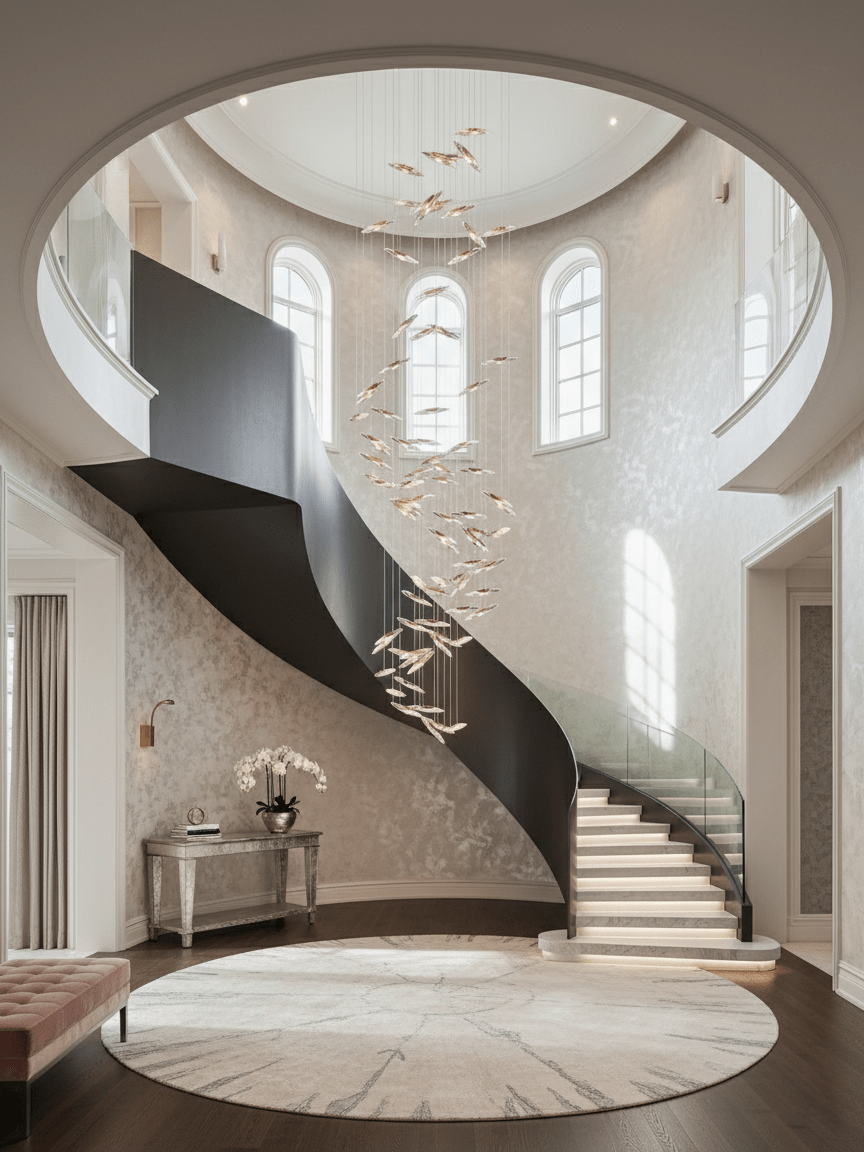 moonlight-whispers-chandelier-anzaz--15