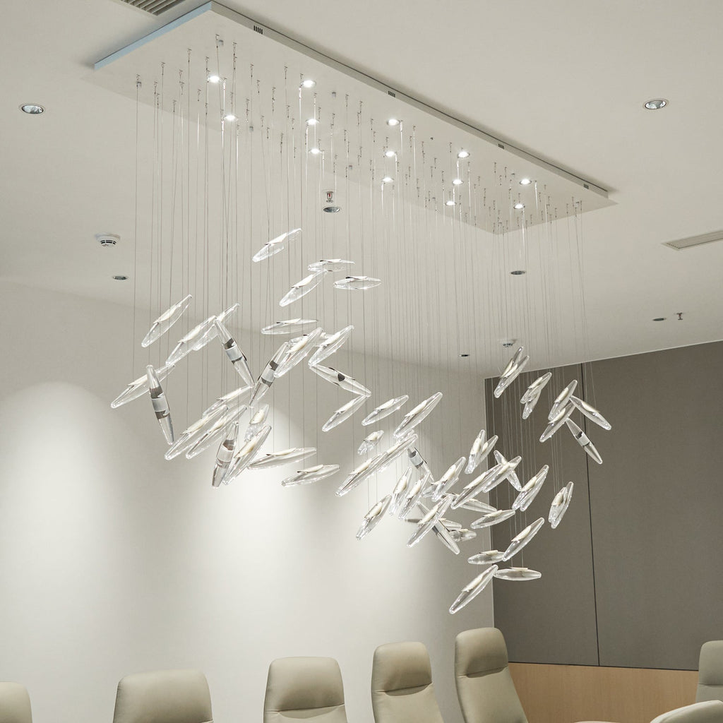 moonlight-whispers-chandelier-anzaz--58