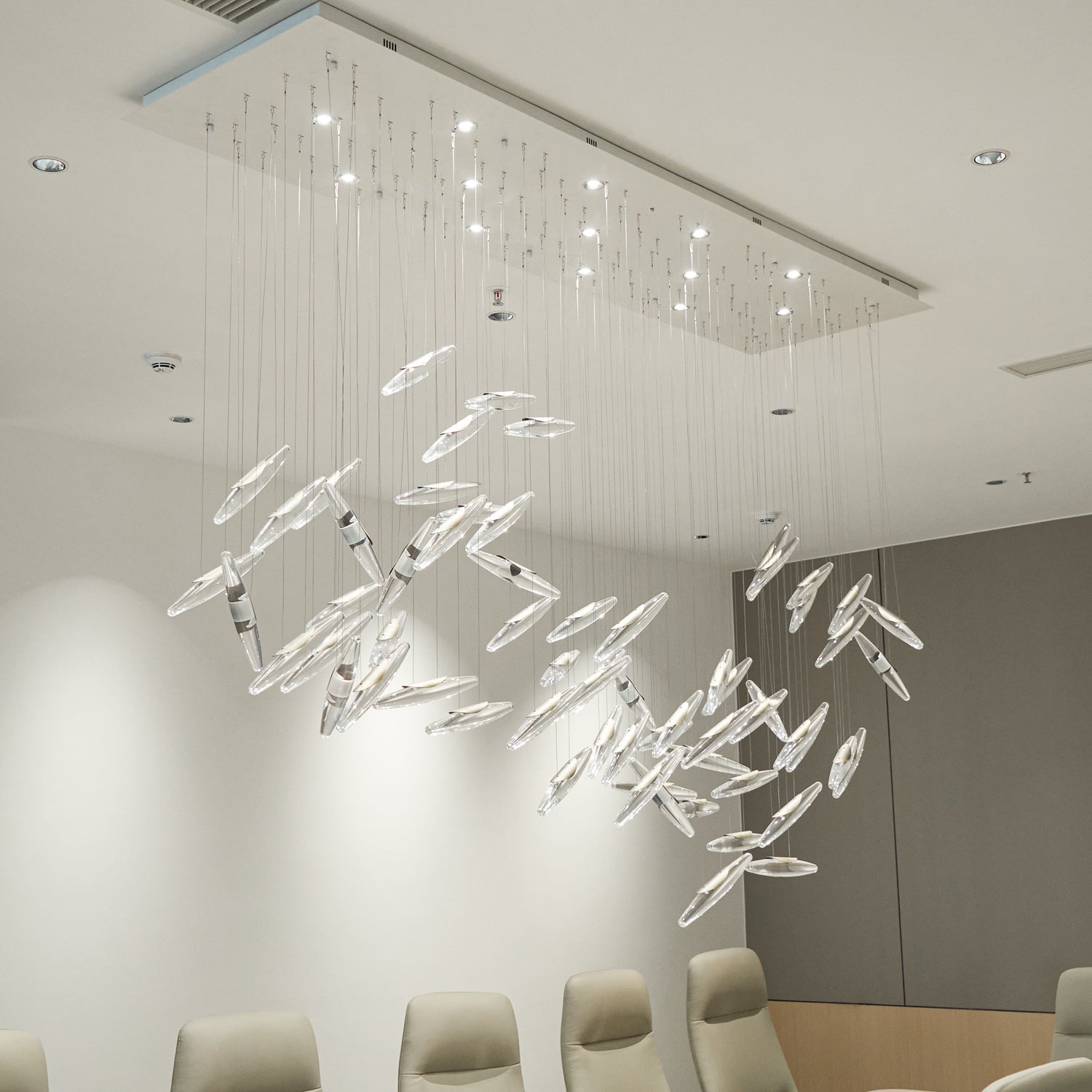 moonlight-whispers-chandelier-anzaz--58