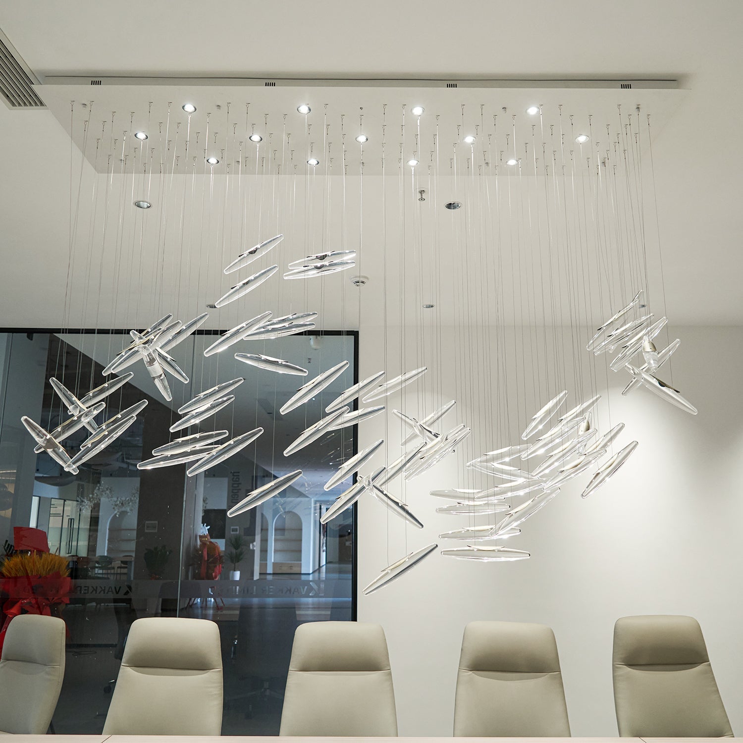 moonlight-whispers-chandelier-anzaz--59