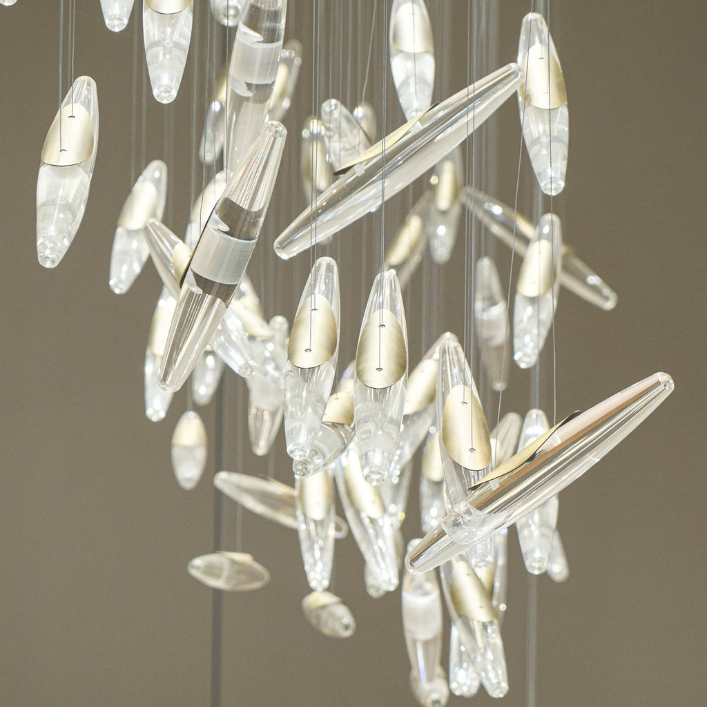 moonlight-whispers-chandelier-anzaz--20