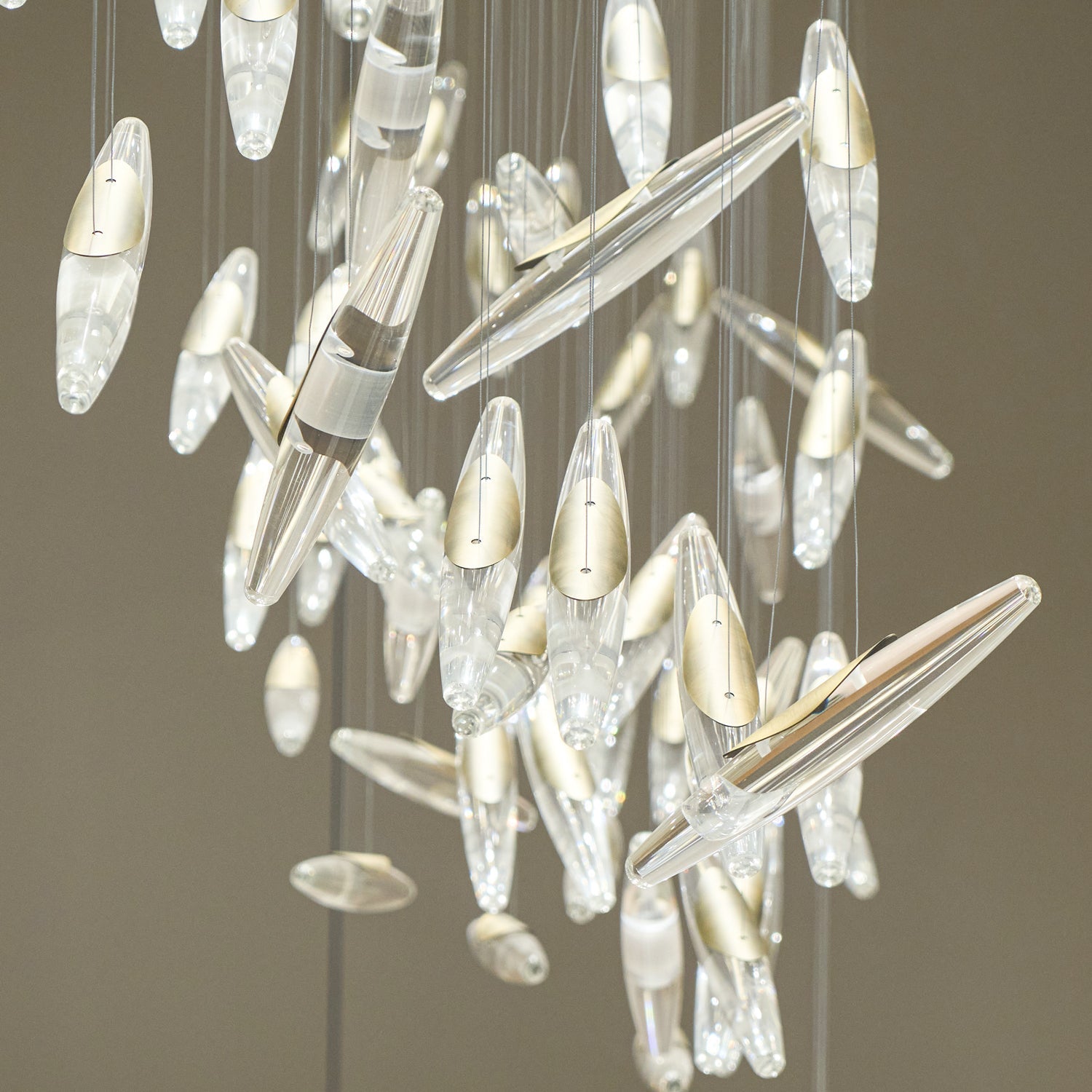 moonlight-whispers-chandelier-anzaz--20