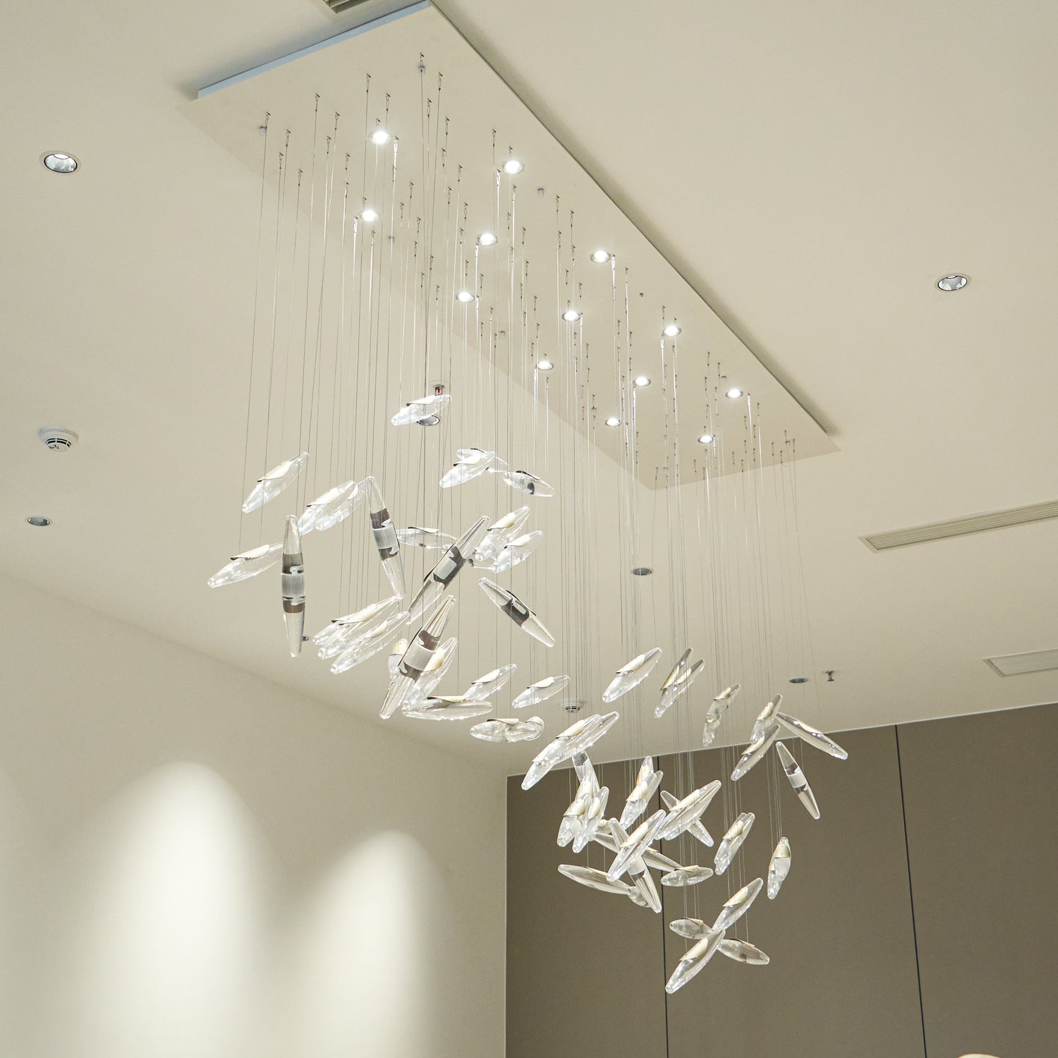 moonlight-whispers-chandelier-anzaz--57