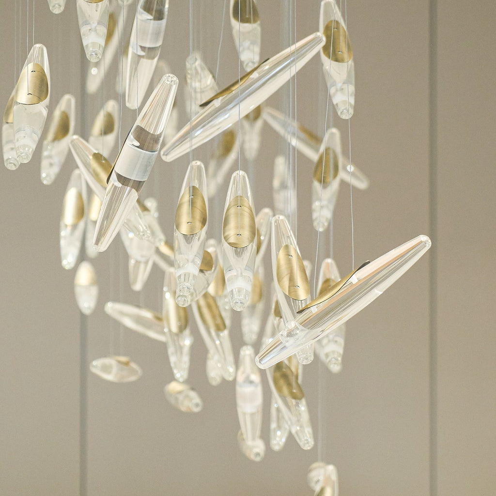 moonlight-whispers-chandelier-anzaz--21