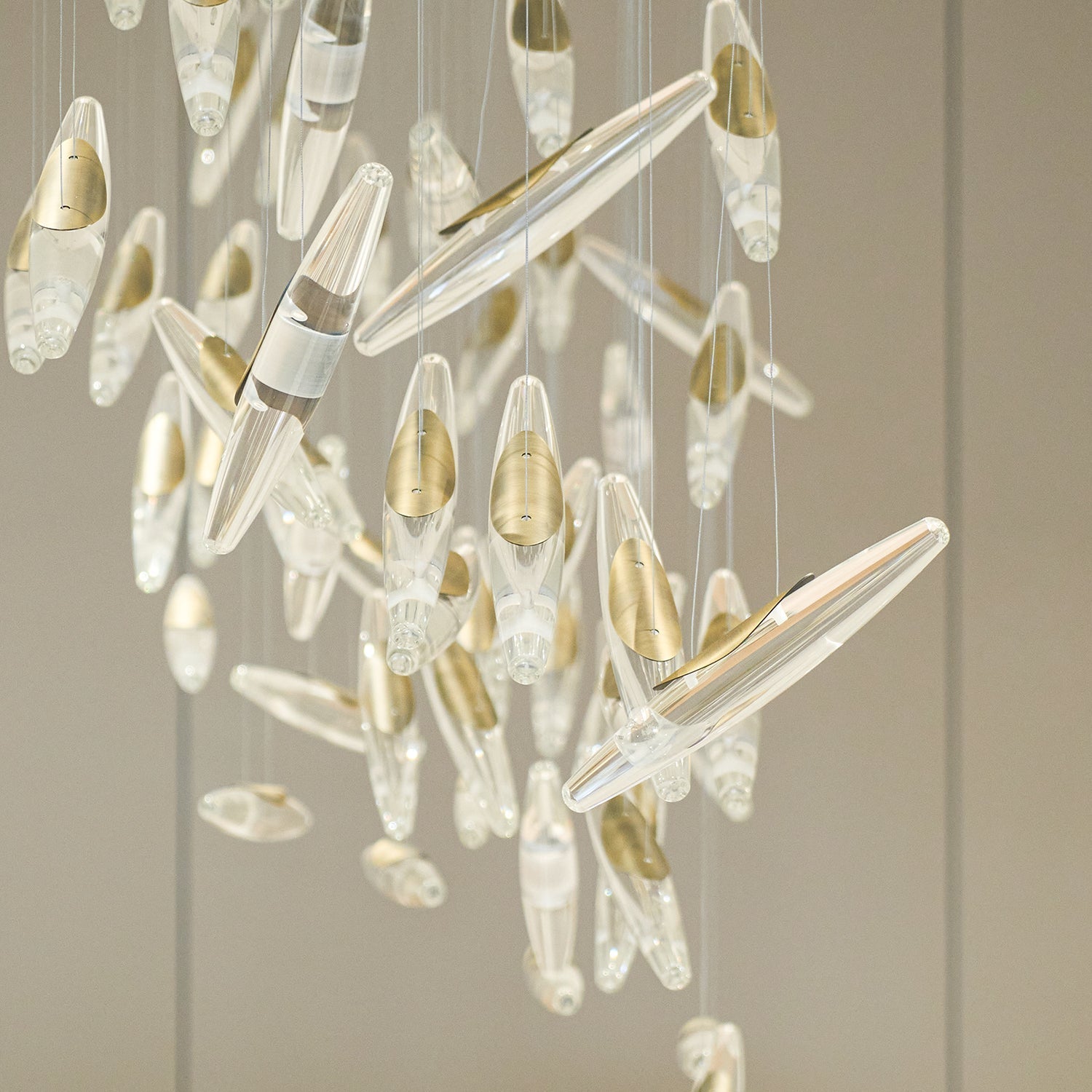 moonlight-whispers-chandelier-anzaz--21