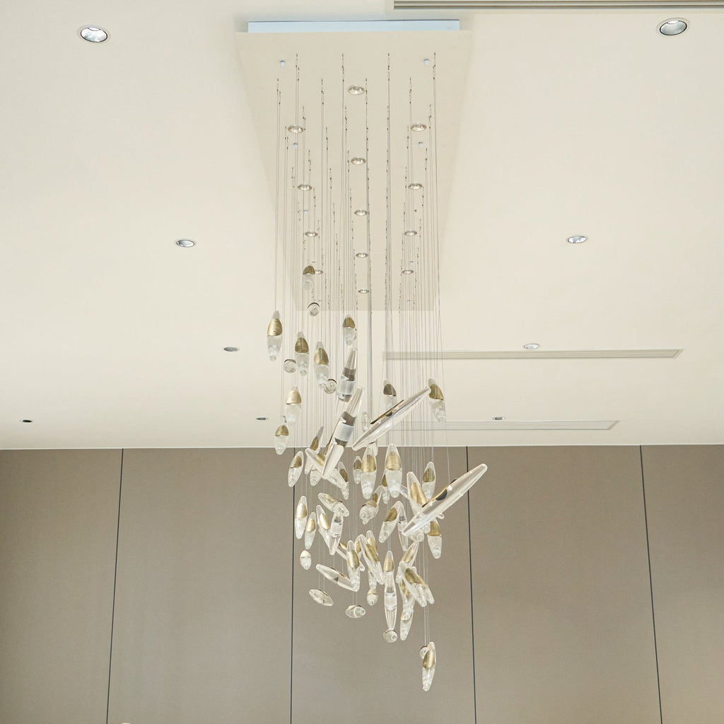 moonlight-whispers-chandelier-anzaz--60