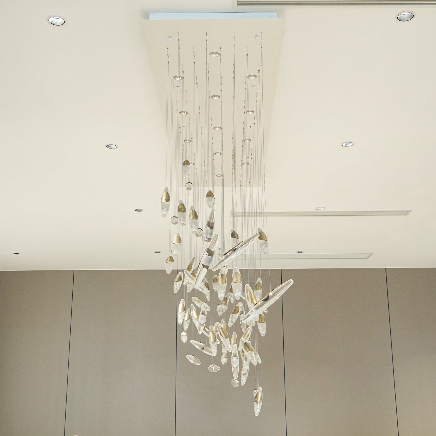 moonlight-whispers-chandelier-anzaz--60