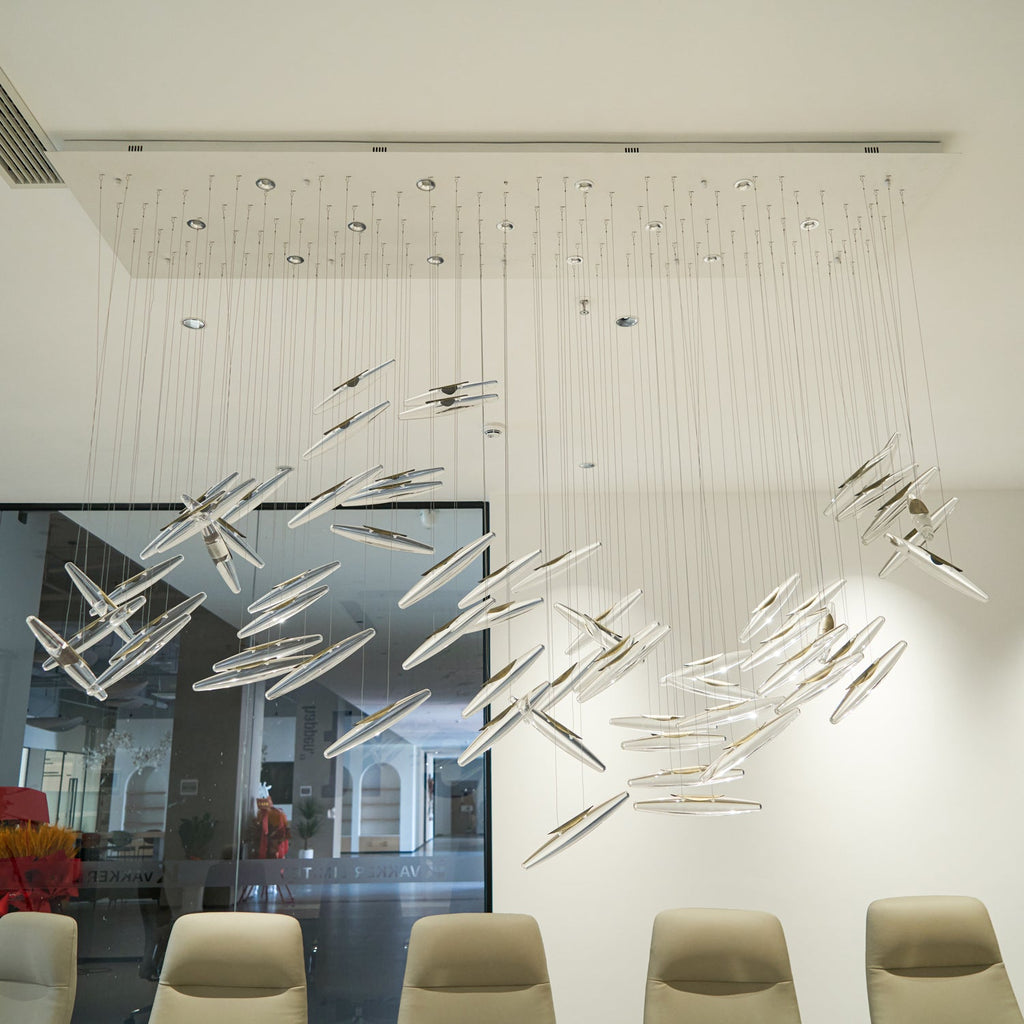 moonlight-whispers-chandelier-anzaz--61