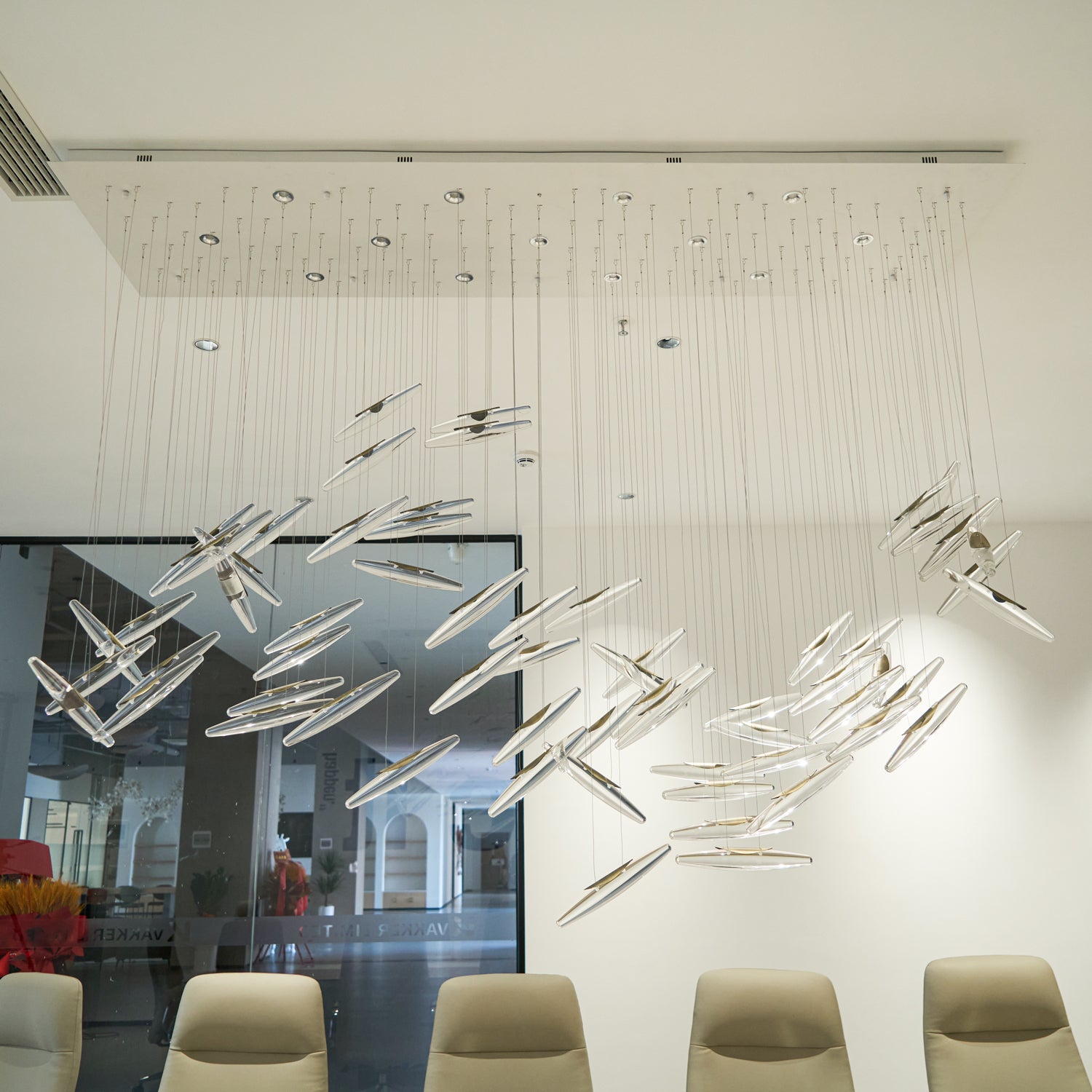 moonlight-whispers-chandelier-anzaz--61