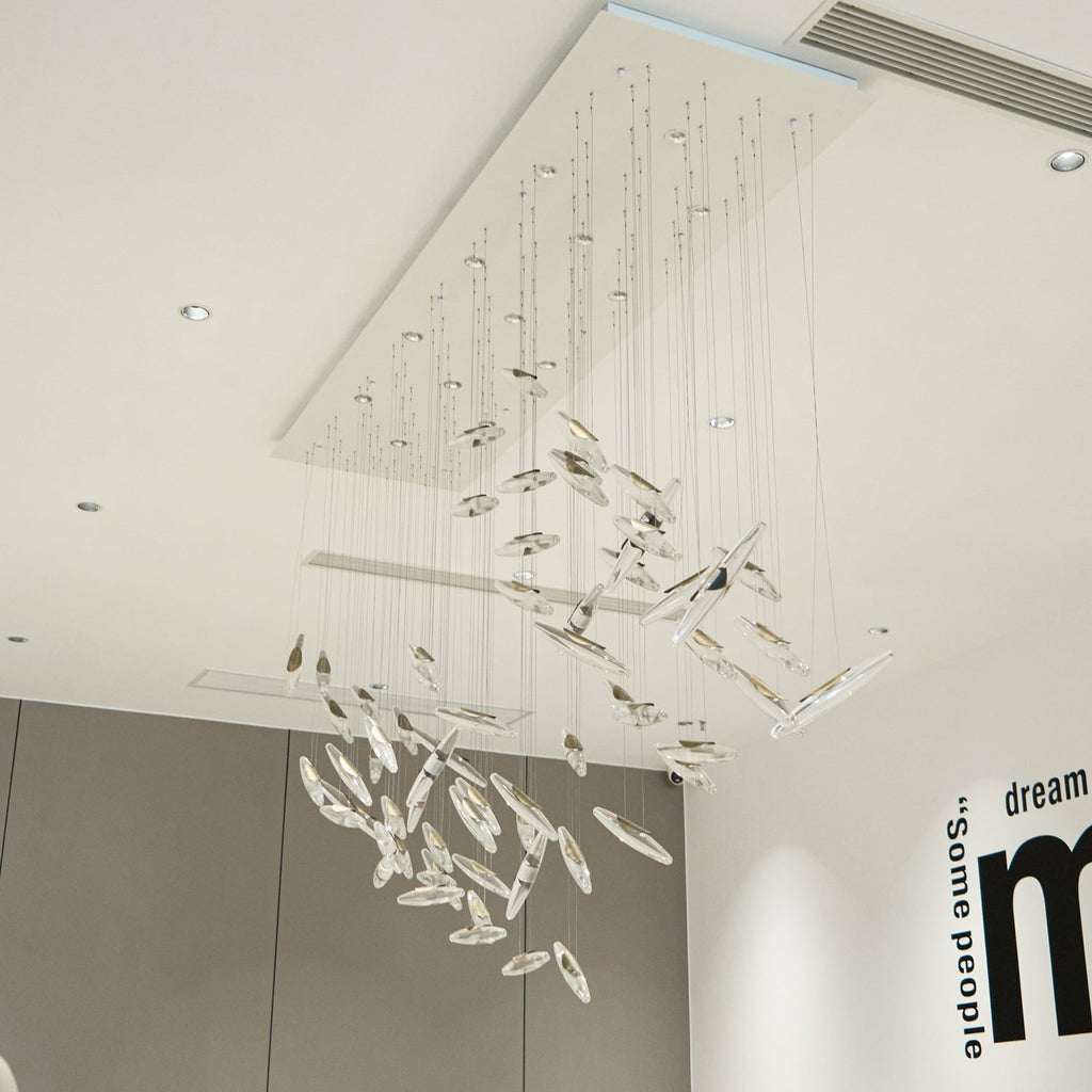 moonlight-whispers-chandelier-anzaz--51