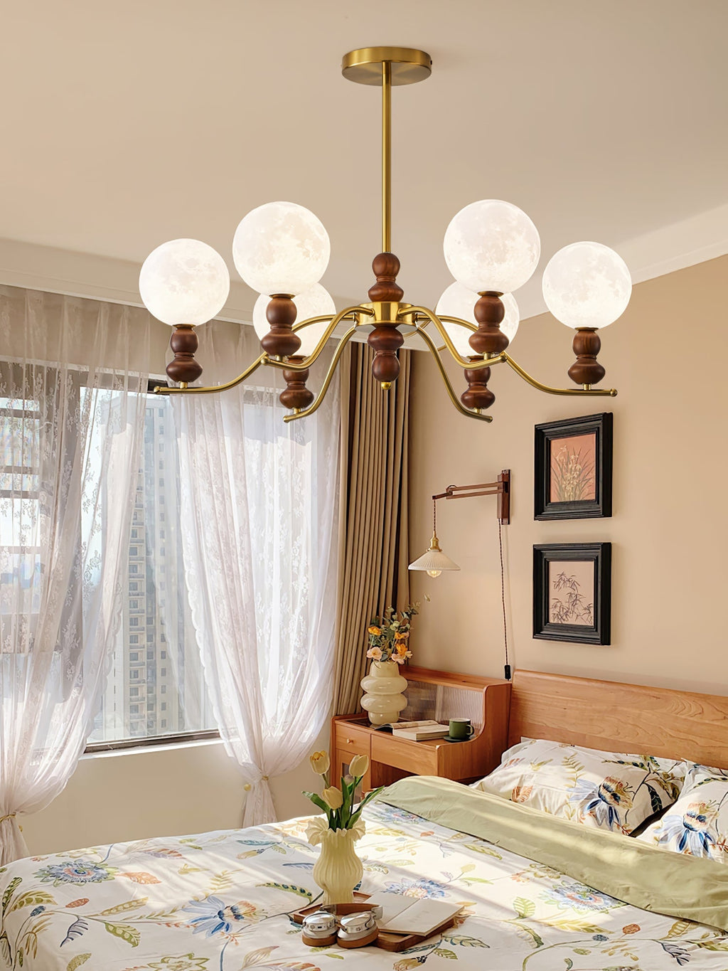 moonlit-globe-chandelier-anzaz--9