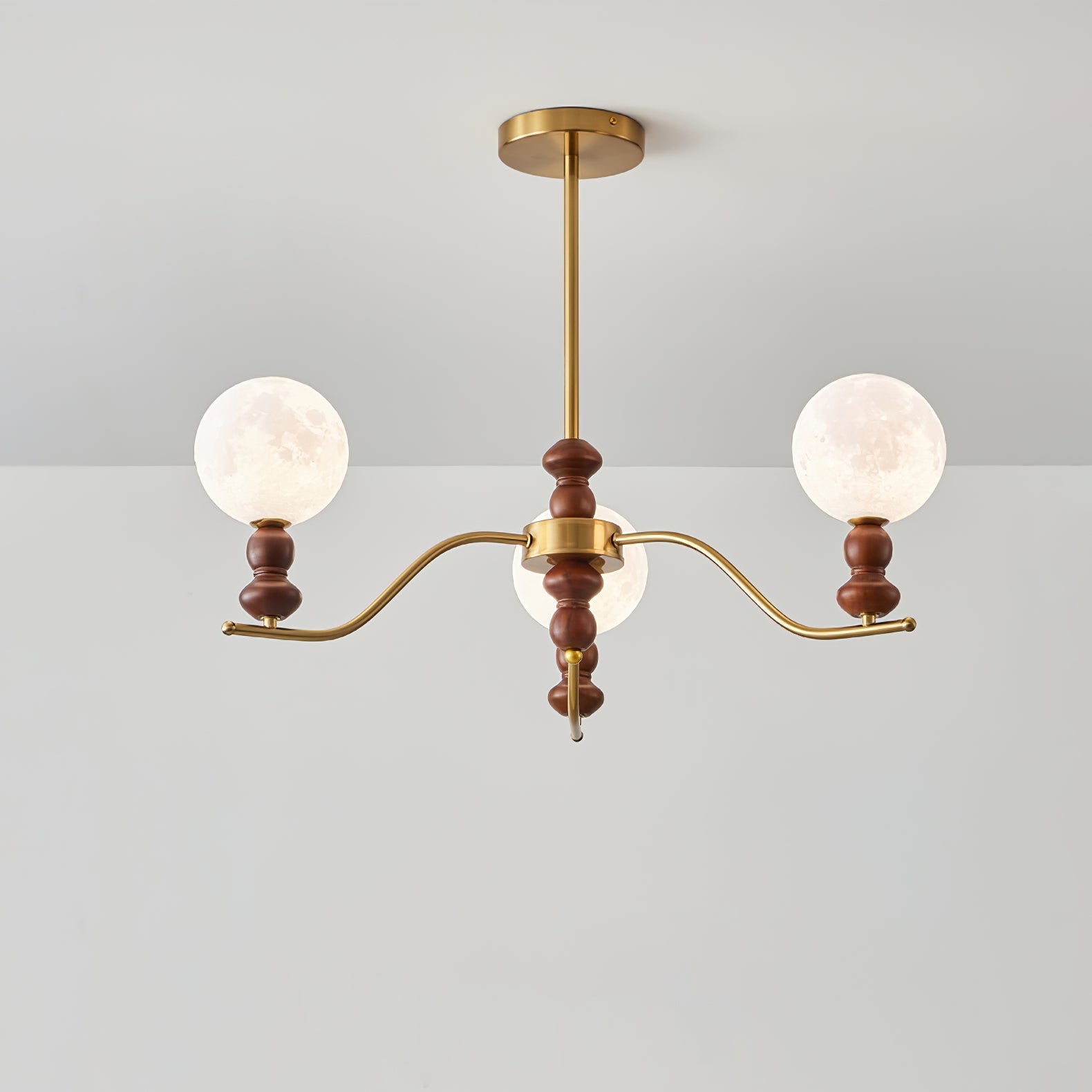 moonlit-globe-chandelier-anzaz--18