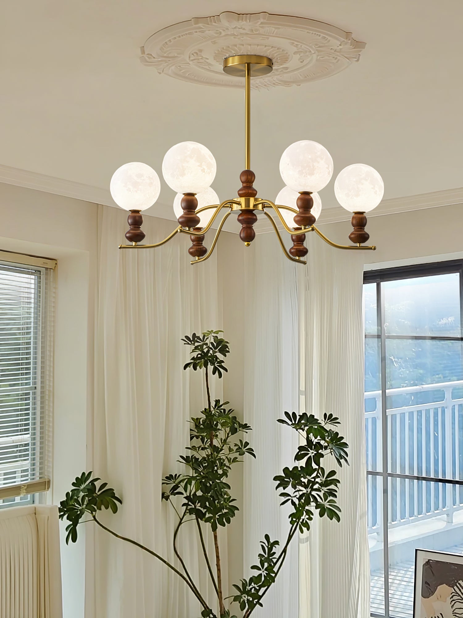 moonlit-globe-chandelier-anzaz--13