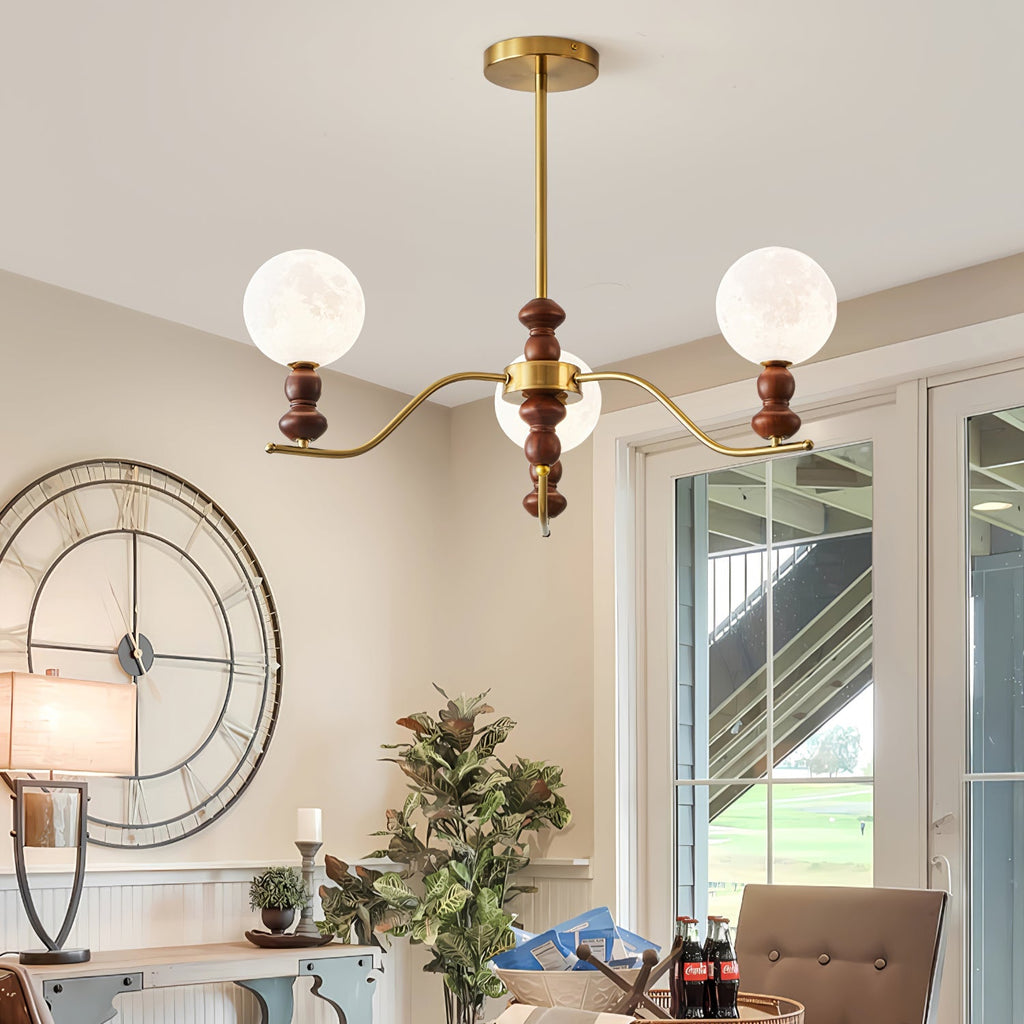 moonlit-globe-chandelier-anzaz--14