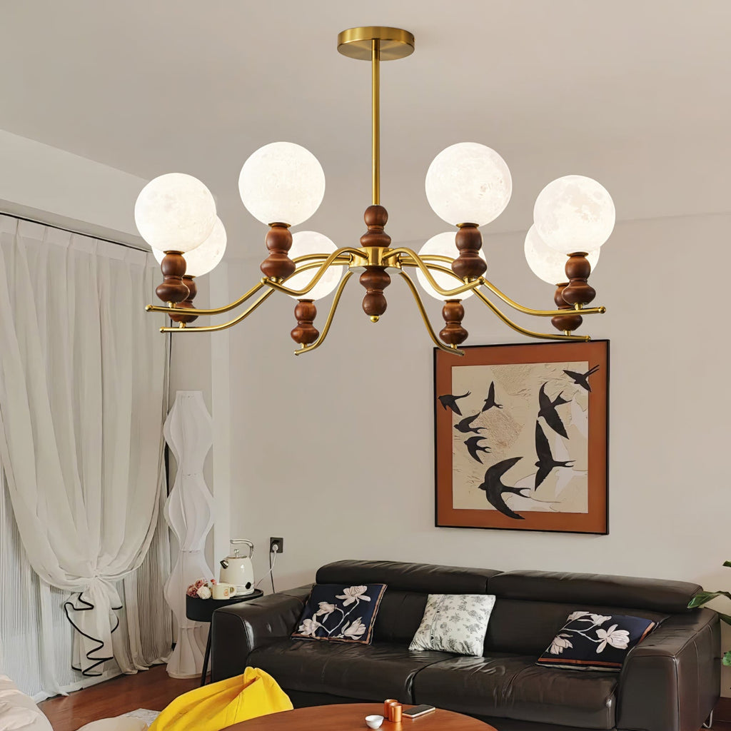 moonlit-globe-chandelier-anzaz--15