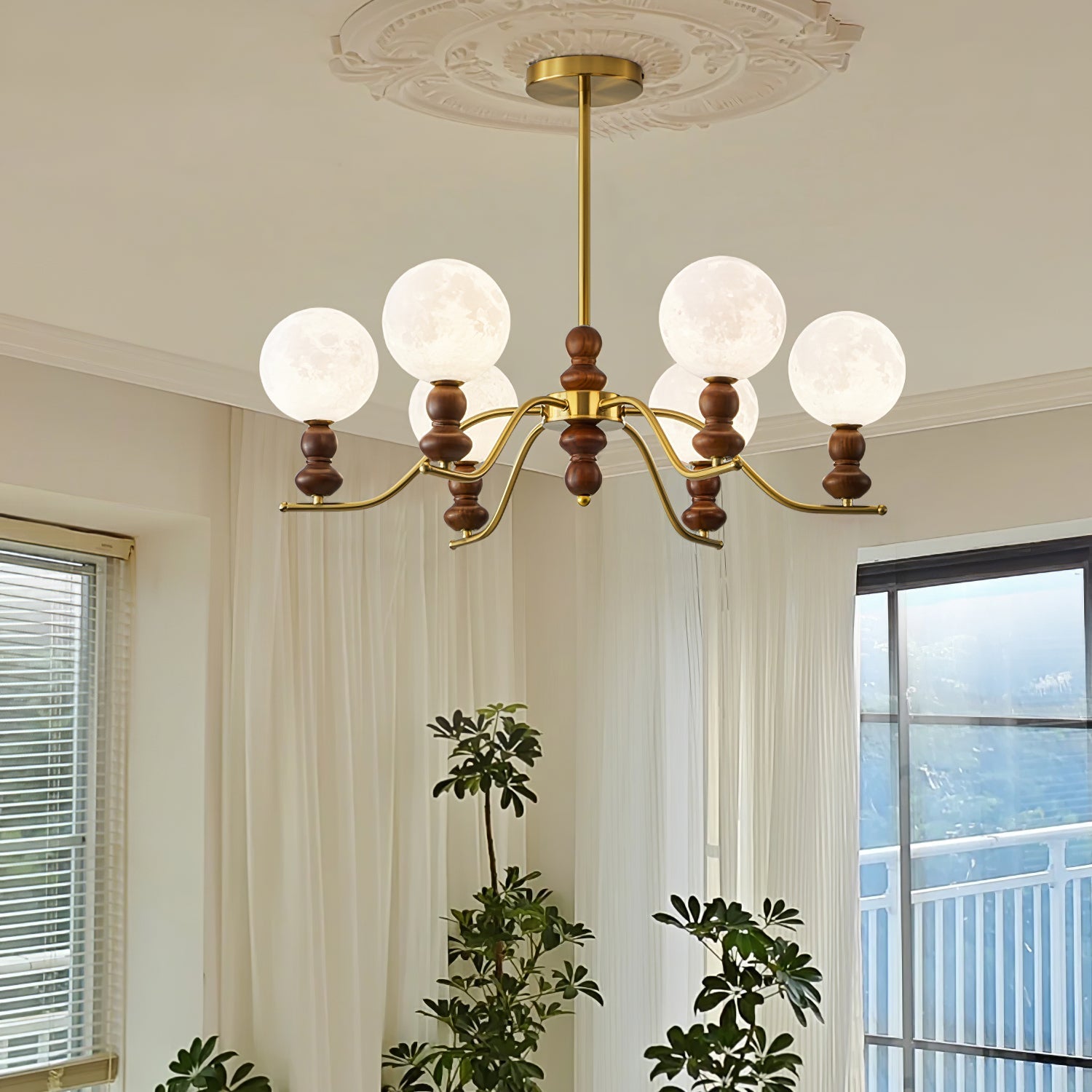 moonlit-globe-chandelier-anzaz--16