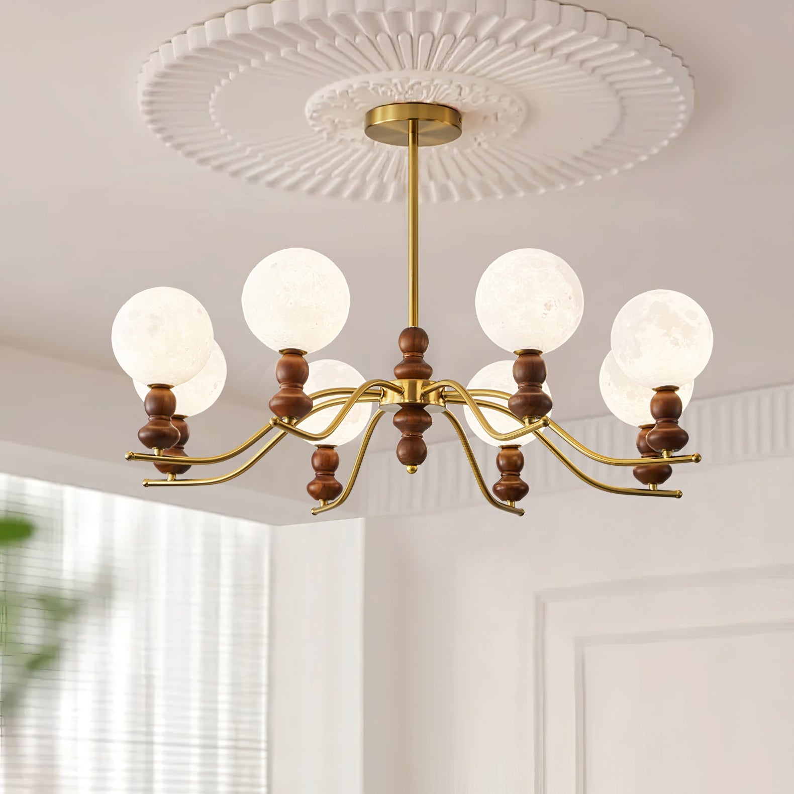moonlit-globe-chandelier-anzaz--4