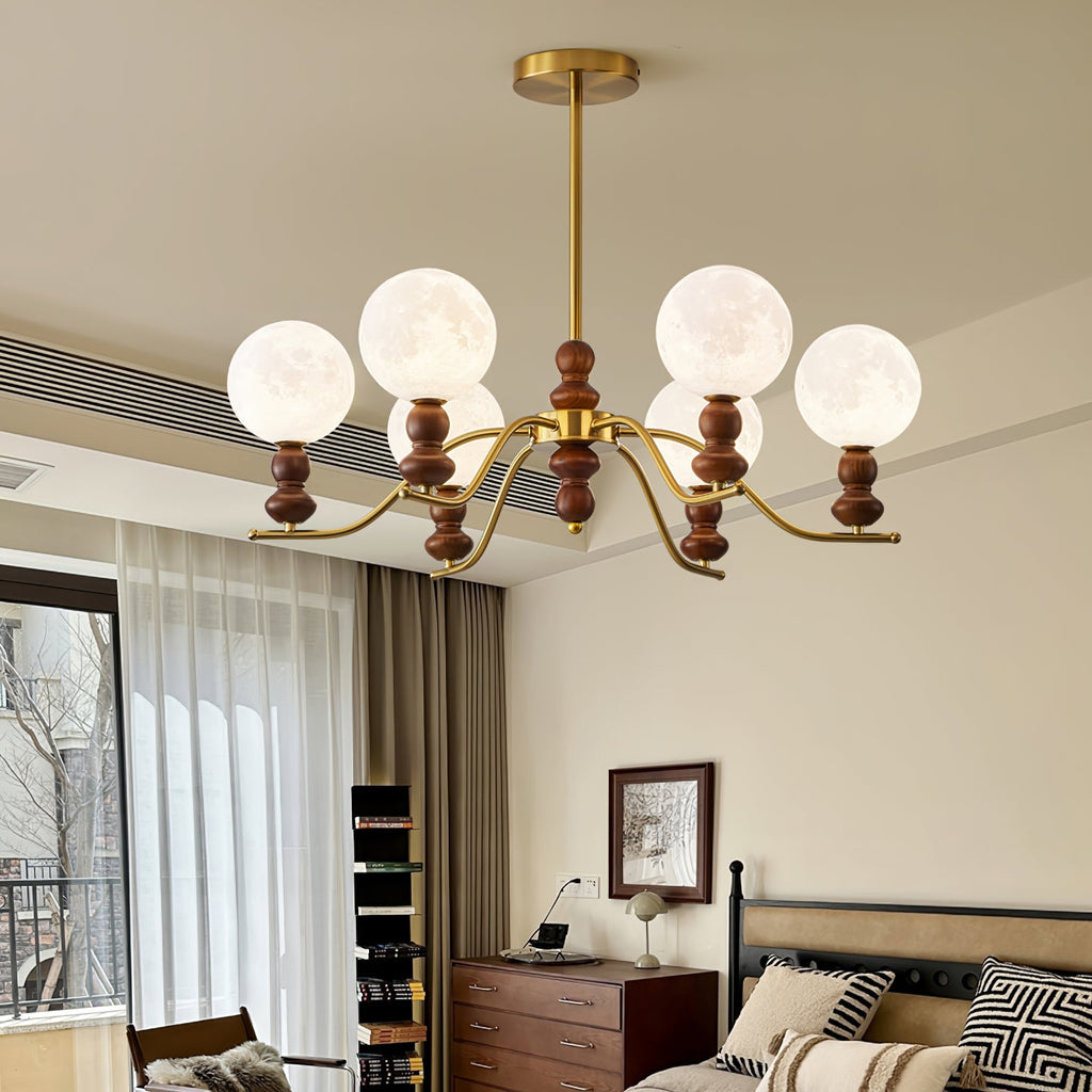 moonlit-globe-chandelier-anzaz--5