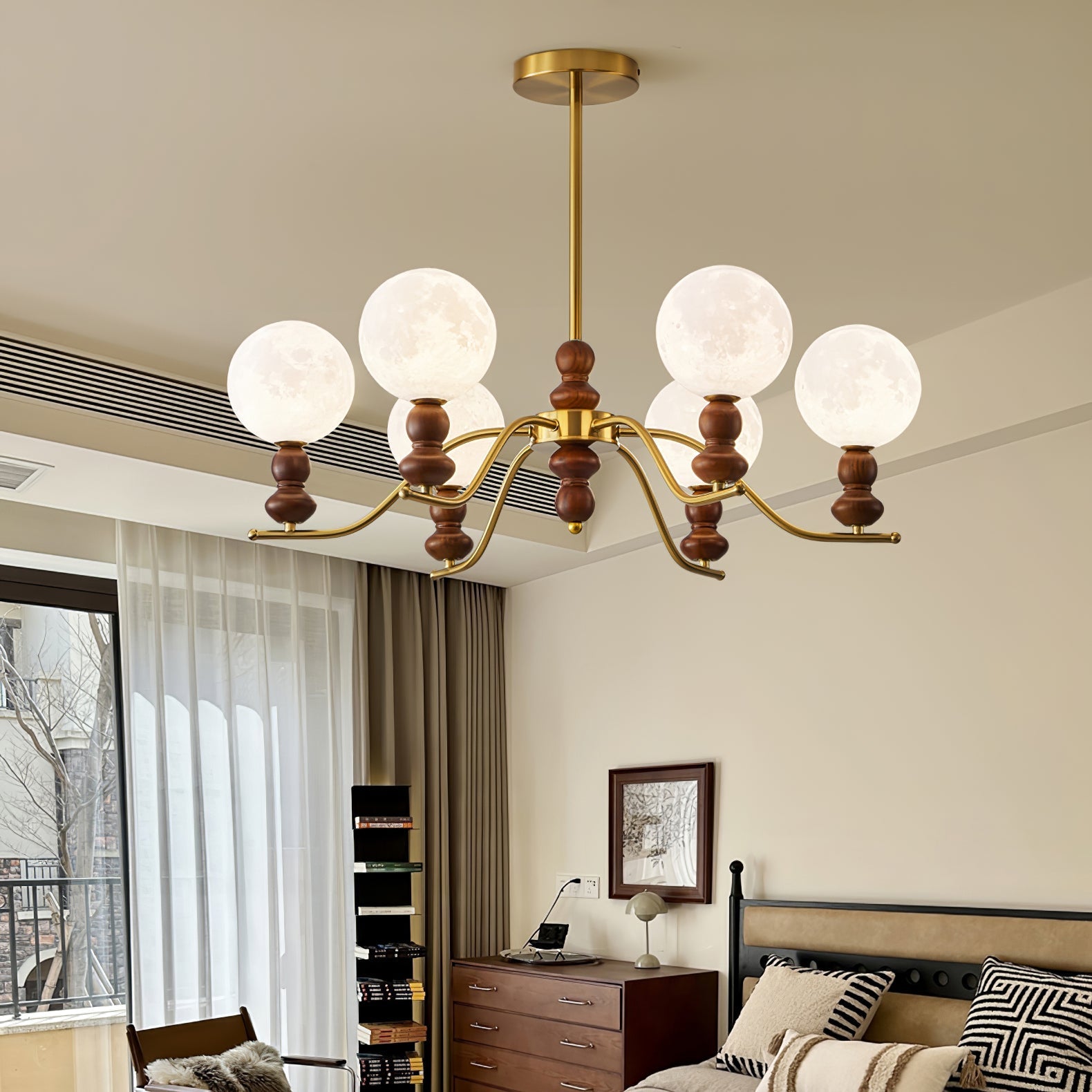 moonlit-globe-chandelier-anzaz--5