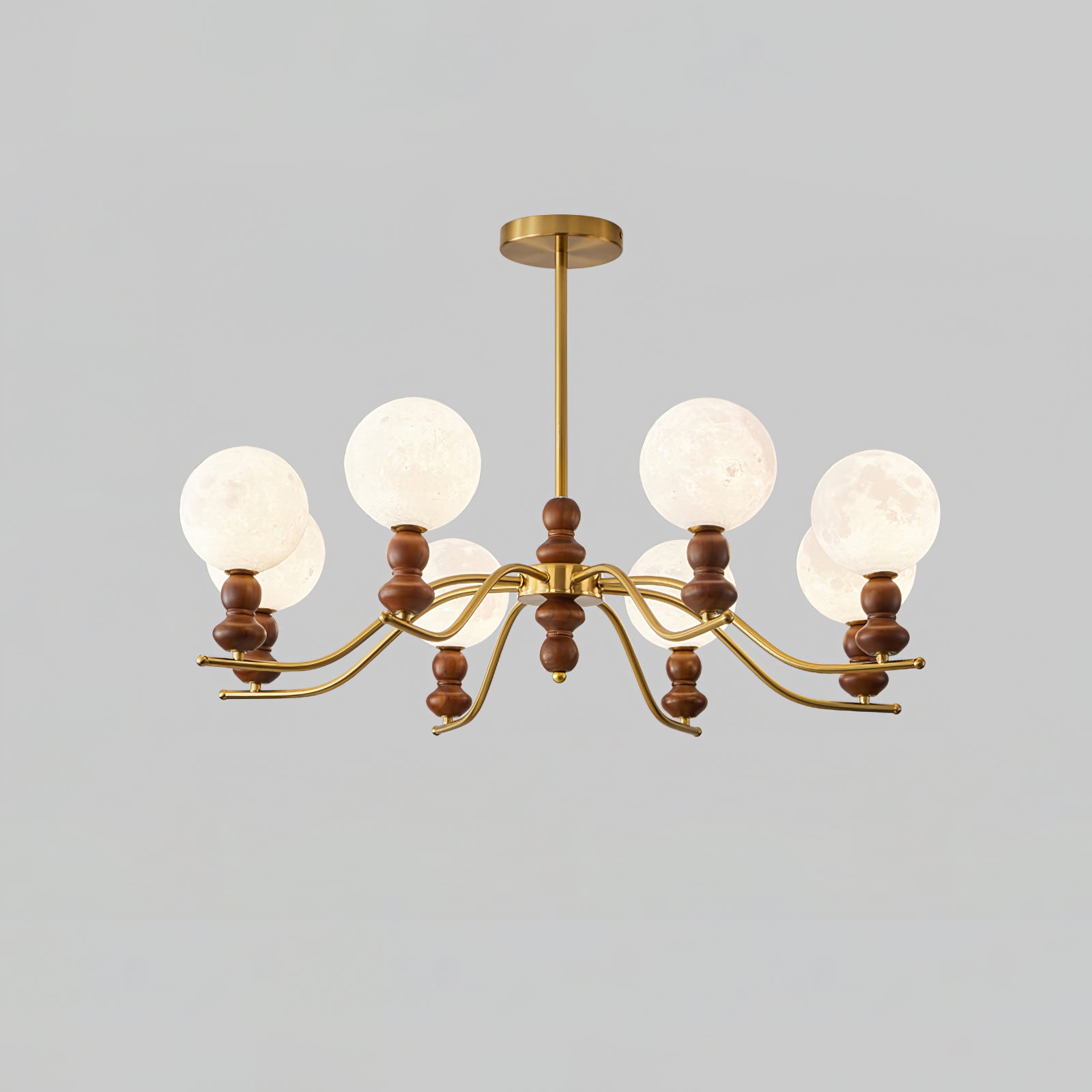 moonlit-globe-chandelier-anzaz--22