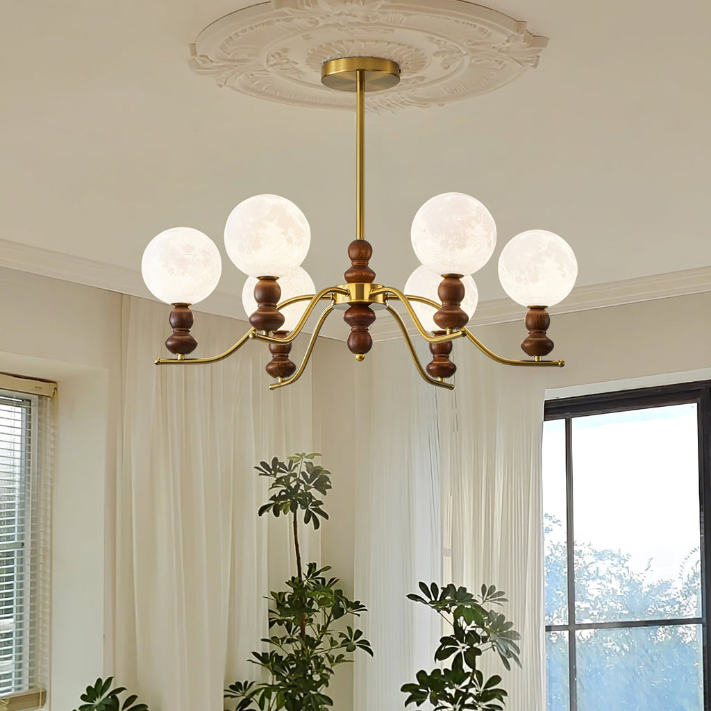 moonlit-globe-chandelier-anzaz--10