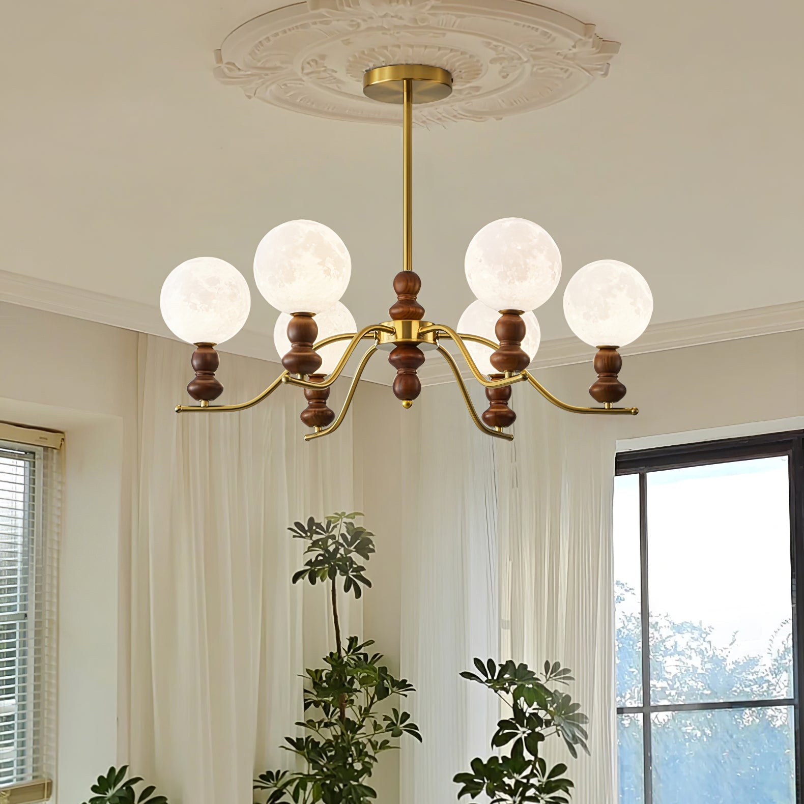 moonlit-globe-chandelier-anzaz--10