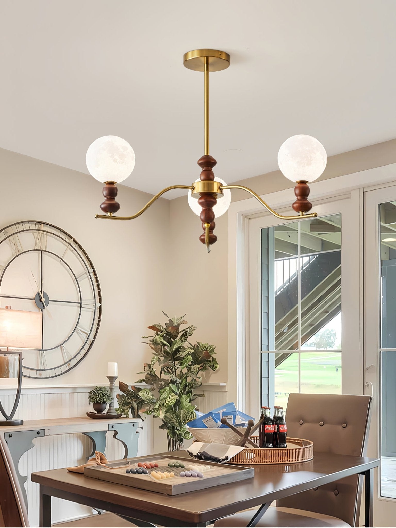 moonlit-globe-chandelier-anzaz--7