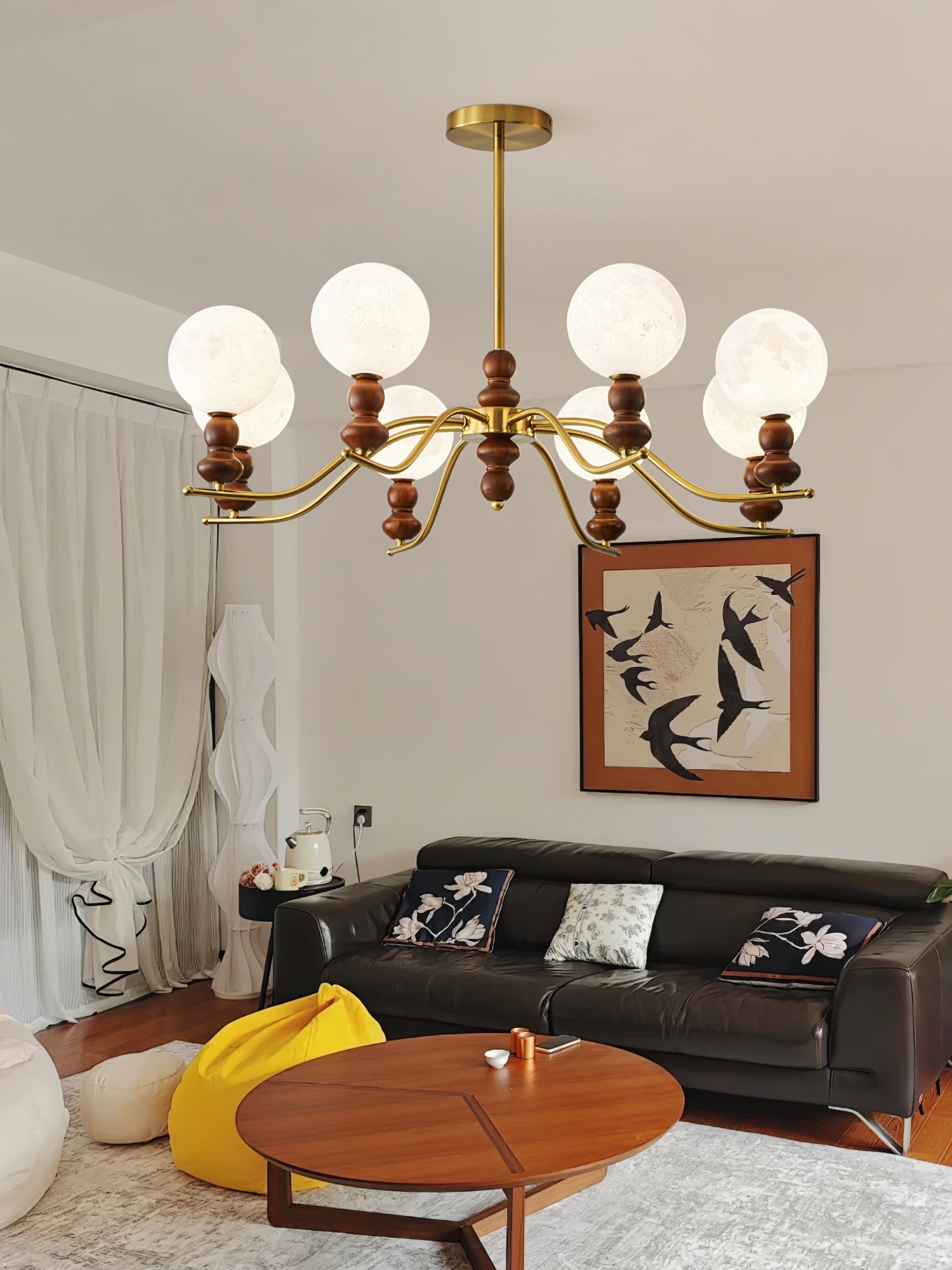 moonlit-globe-chandelier-anzaz--6