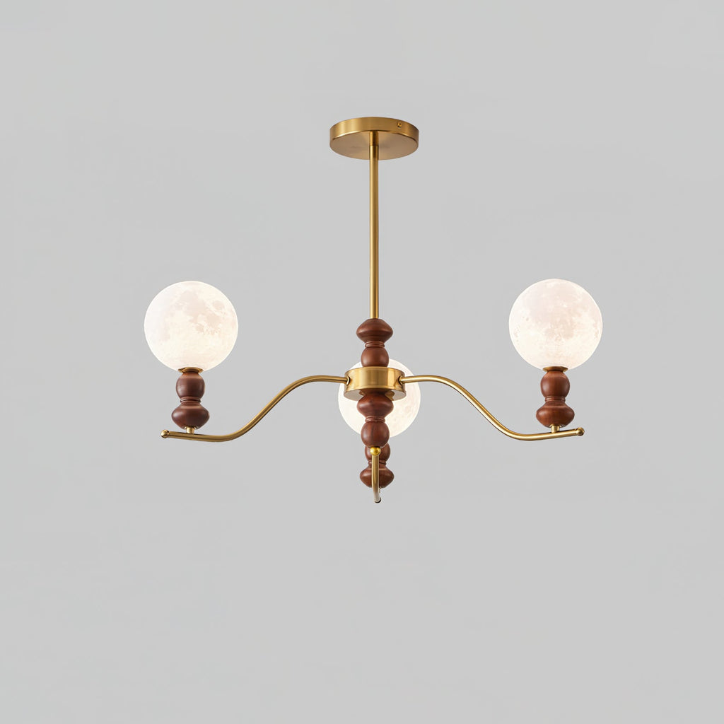 moonlit-globe-chandelier-anzaz--21