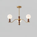 moonlit-globe-chandelier-anzaz--21