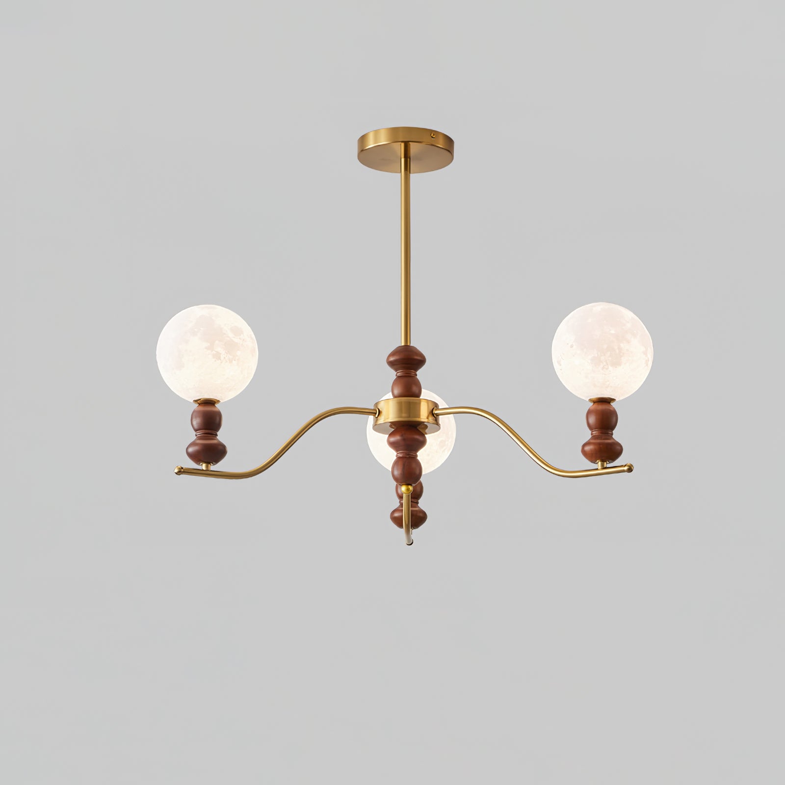 moonlit-globe-chandelier-anzaz--21
