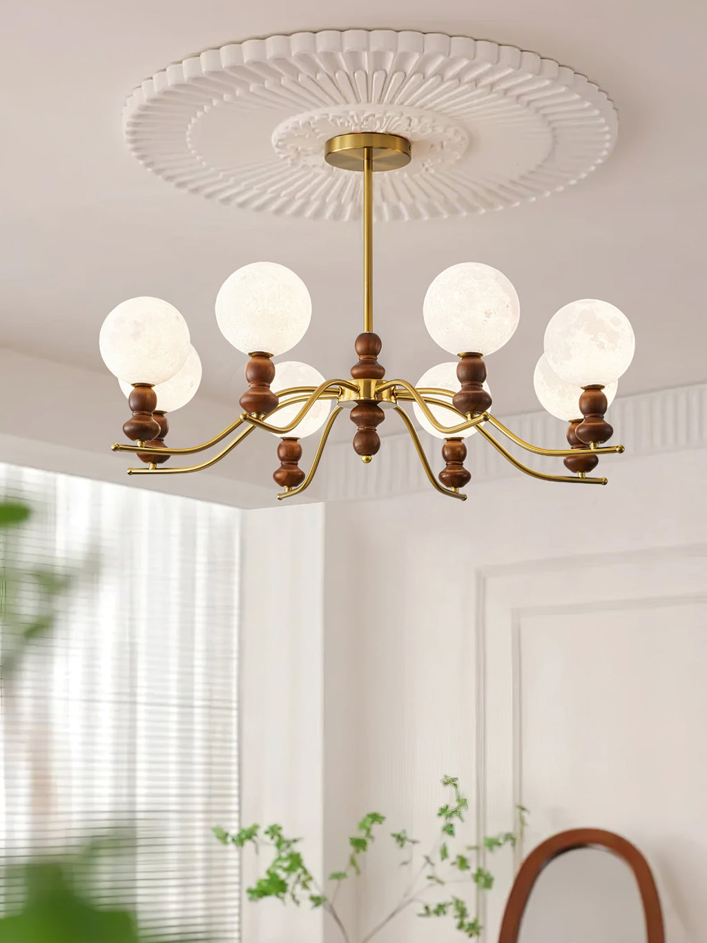moonlit-globe-chandelier-anzaz--8