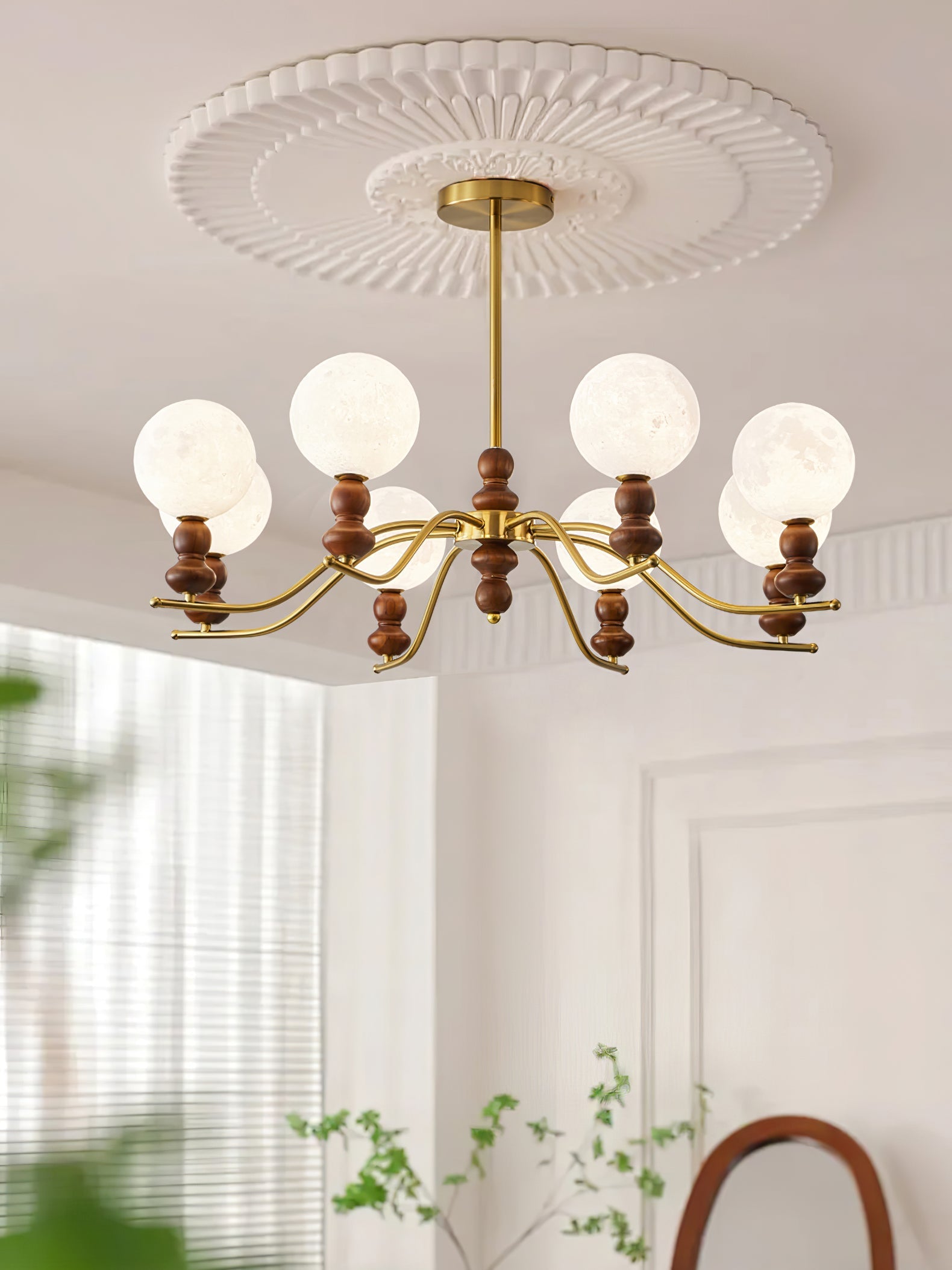 moonlit-globe-chandelier-anzaz--8